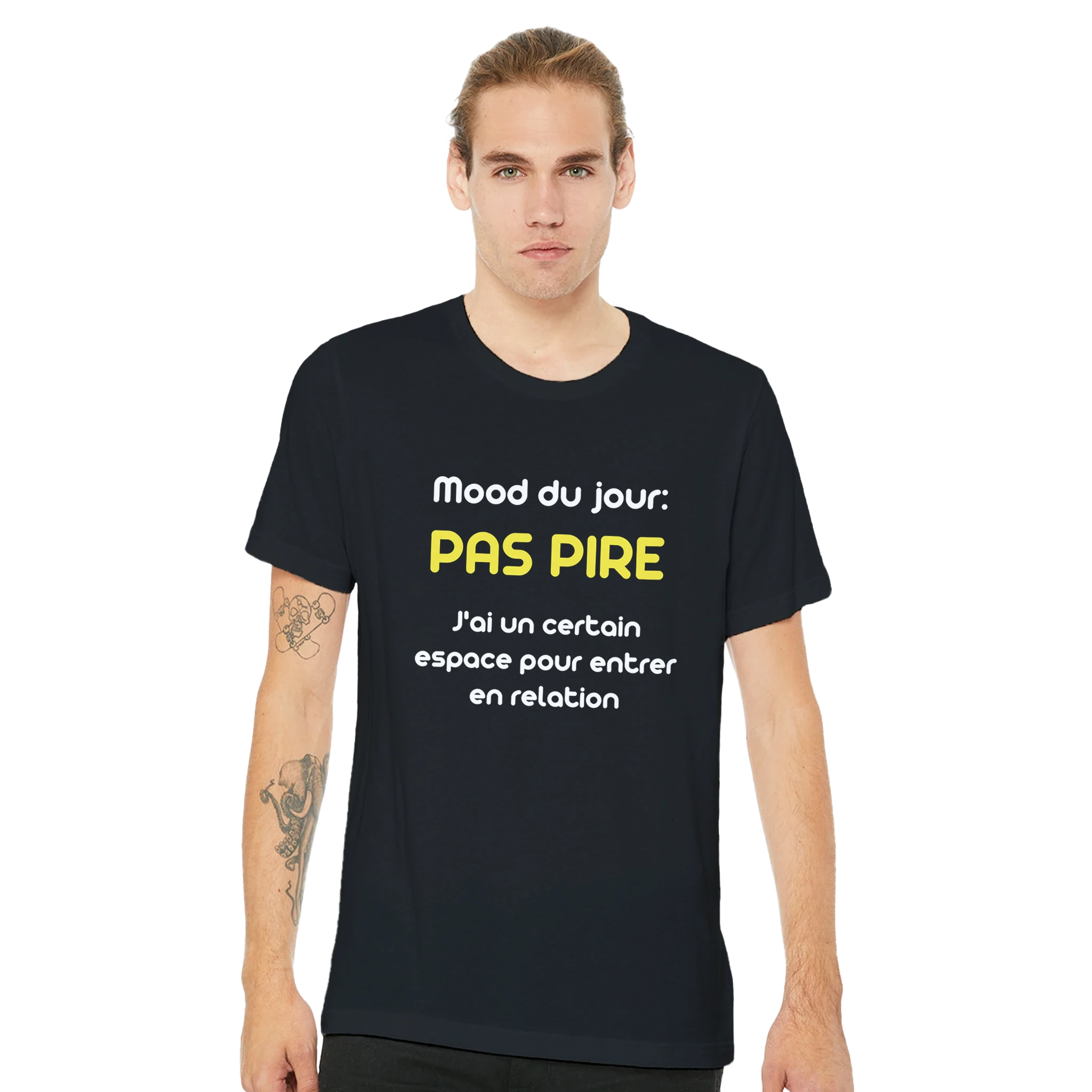 0d4c1386-aced-4036-9212-7d052905c0eb