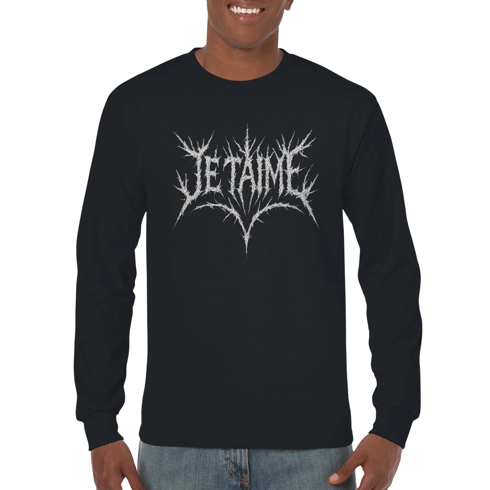 0d6633d2-b388-42cd-9bf8-0dd6f204a402