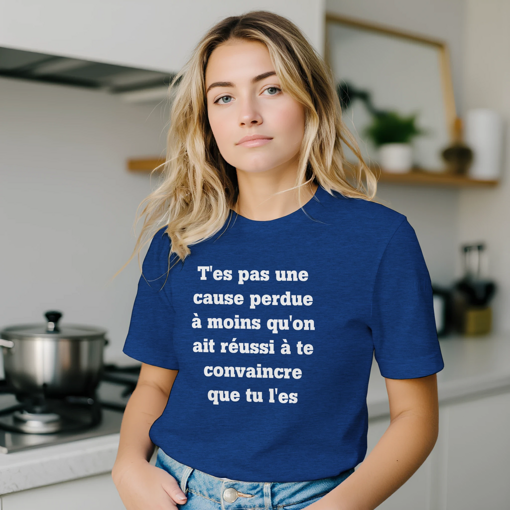 0dc161e9-cc71-48bc-8789-71d03afeb36f