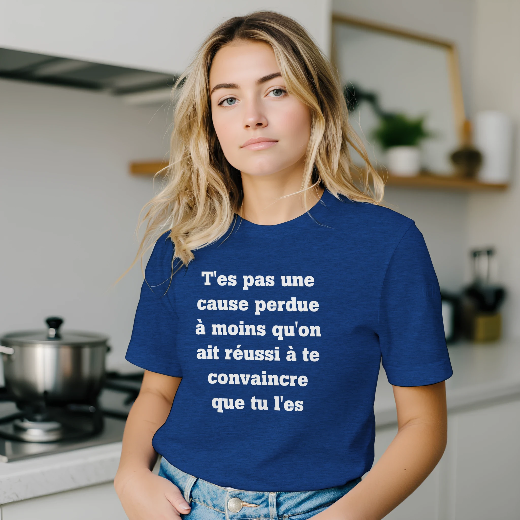 0dc161e9-cc71-48bc-8789-71d03afeb36f