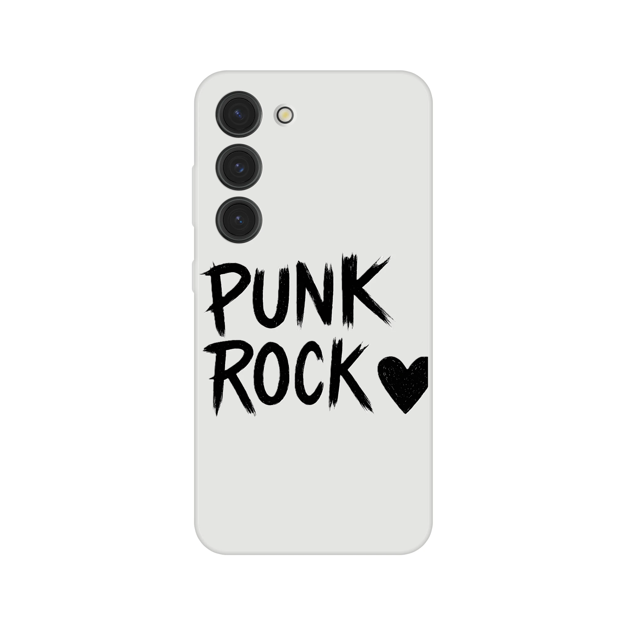 0dcec5ef-3742-4bbd-8d3e-016472dc8f84