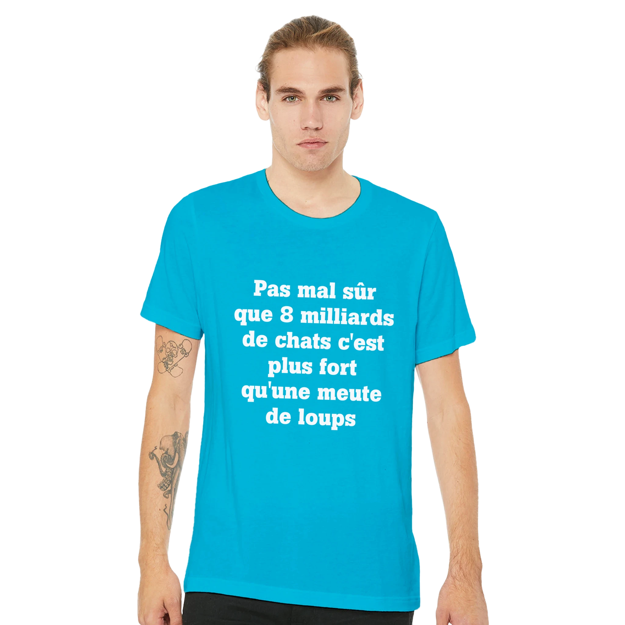 0e048980-0b75-44fe-8700-404b24c8a7f1