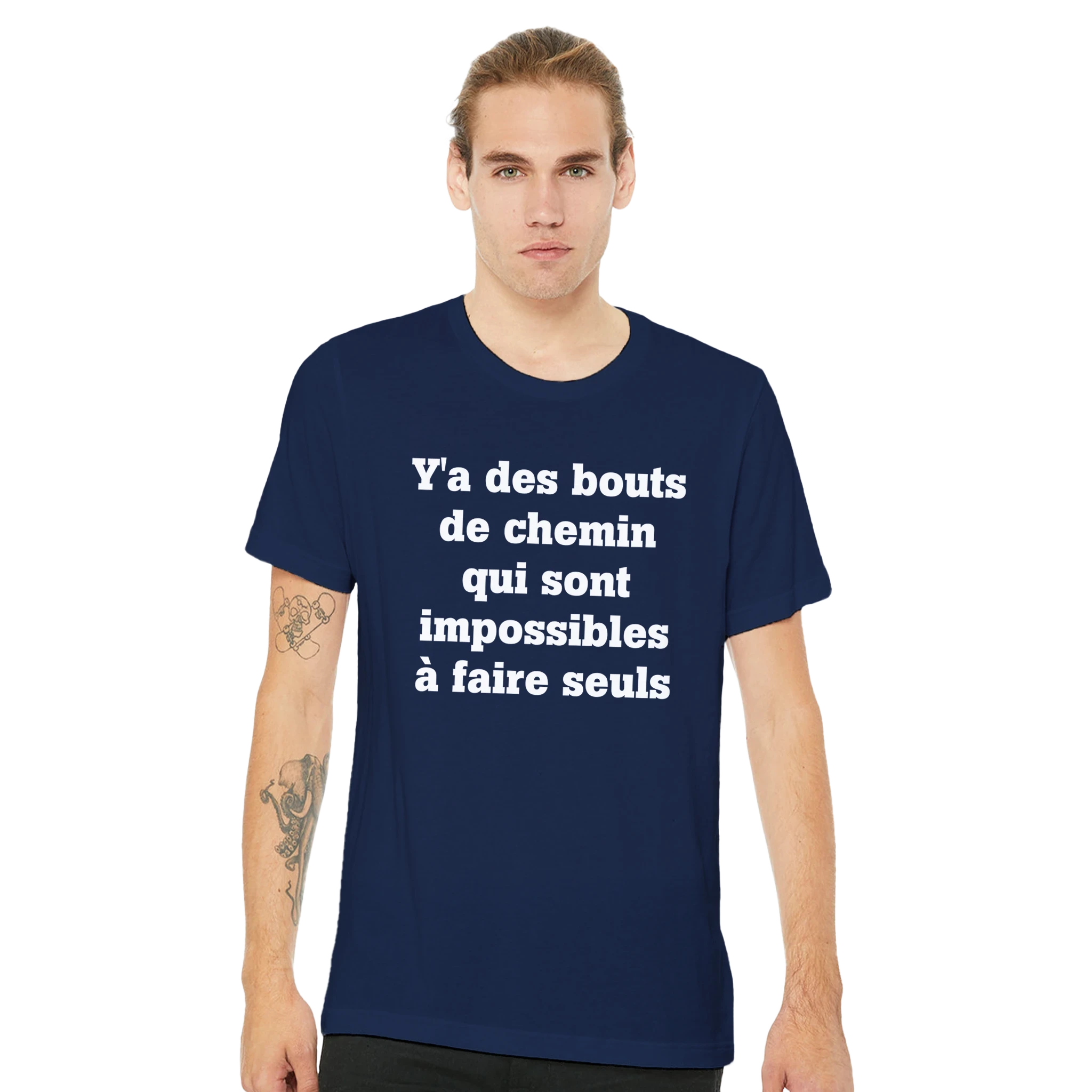 0e4c3e77-7fdb-460d-b59e-91de5ebd699a