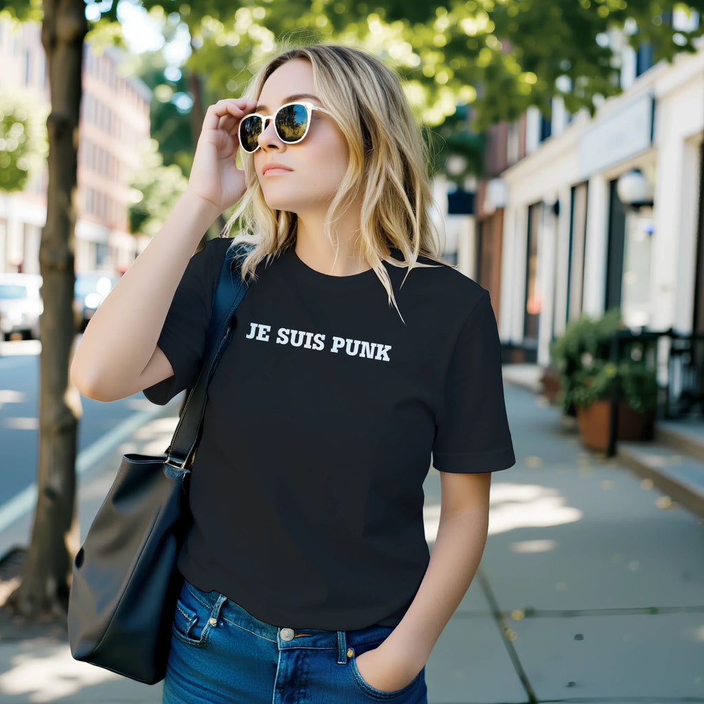 0eaa8edb-de1e-4c84-87f4-2260a57d522b