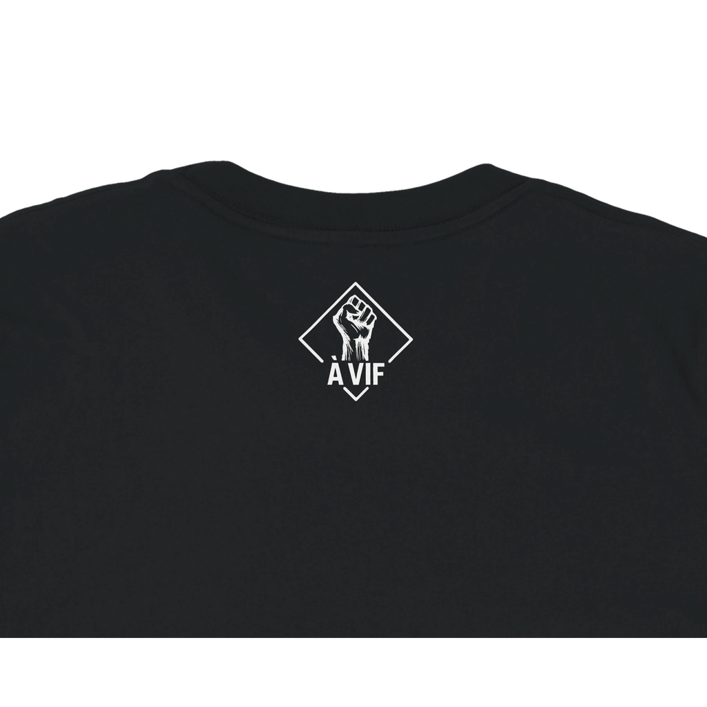 0edee5ec-a2be-442e-8a68-71d860e6bb66