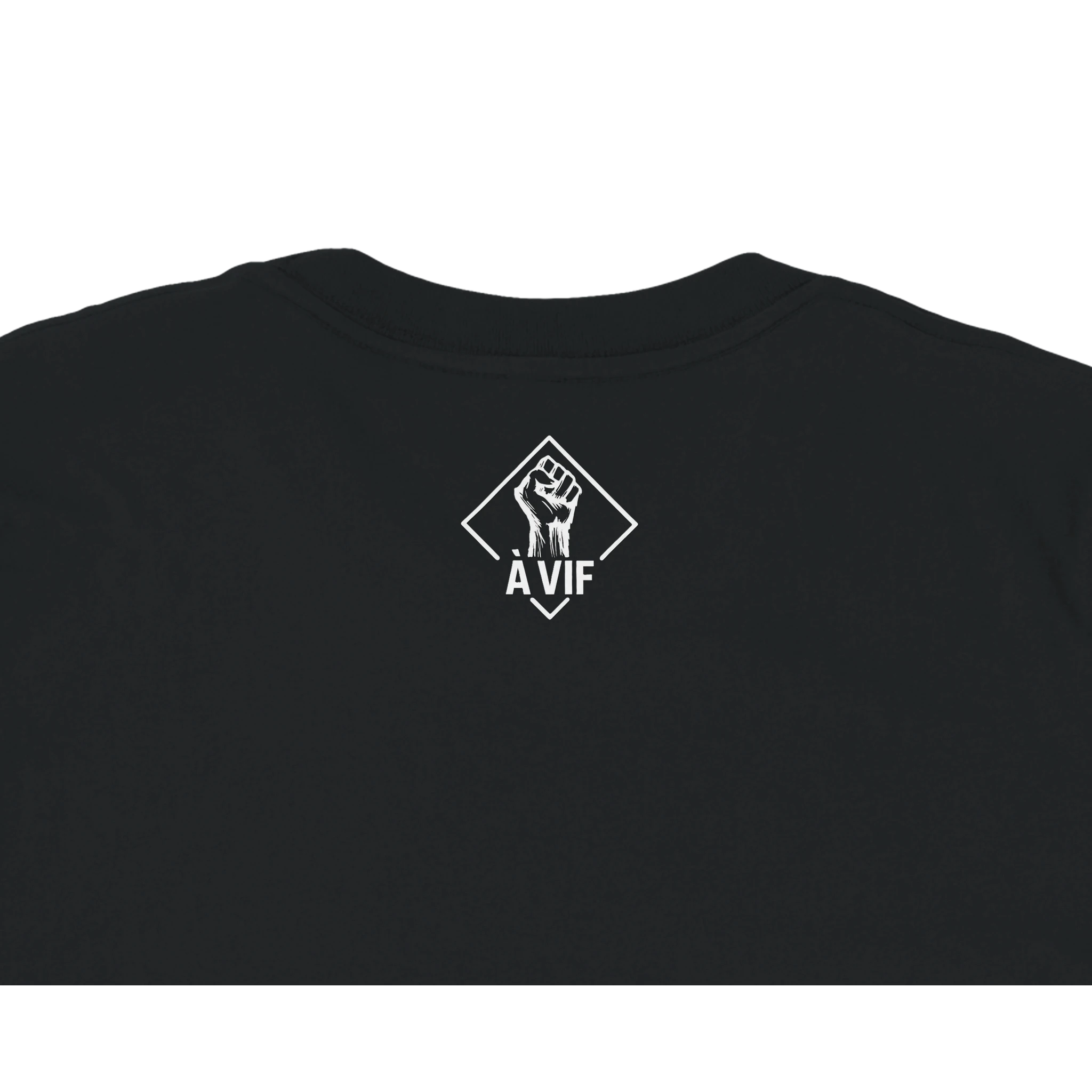 0edee5ec-a2be-442e-8a68-71d860e6bb66