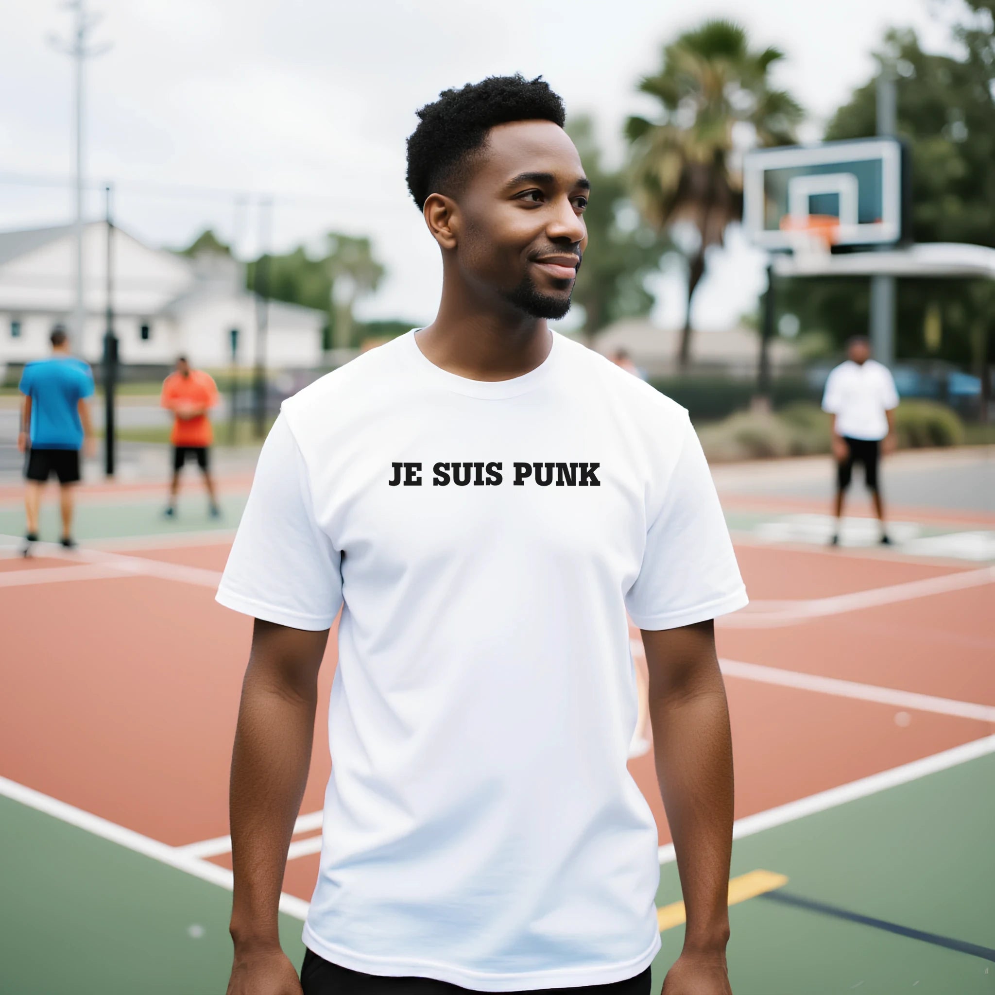 0eeeac5c-fa43-4c9d-bf36-85c2aafa077f