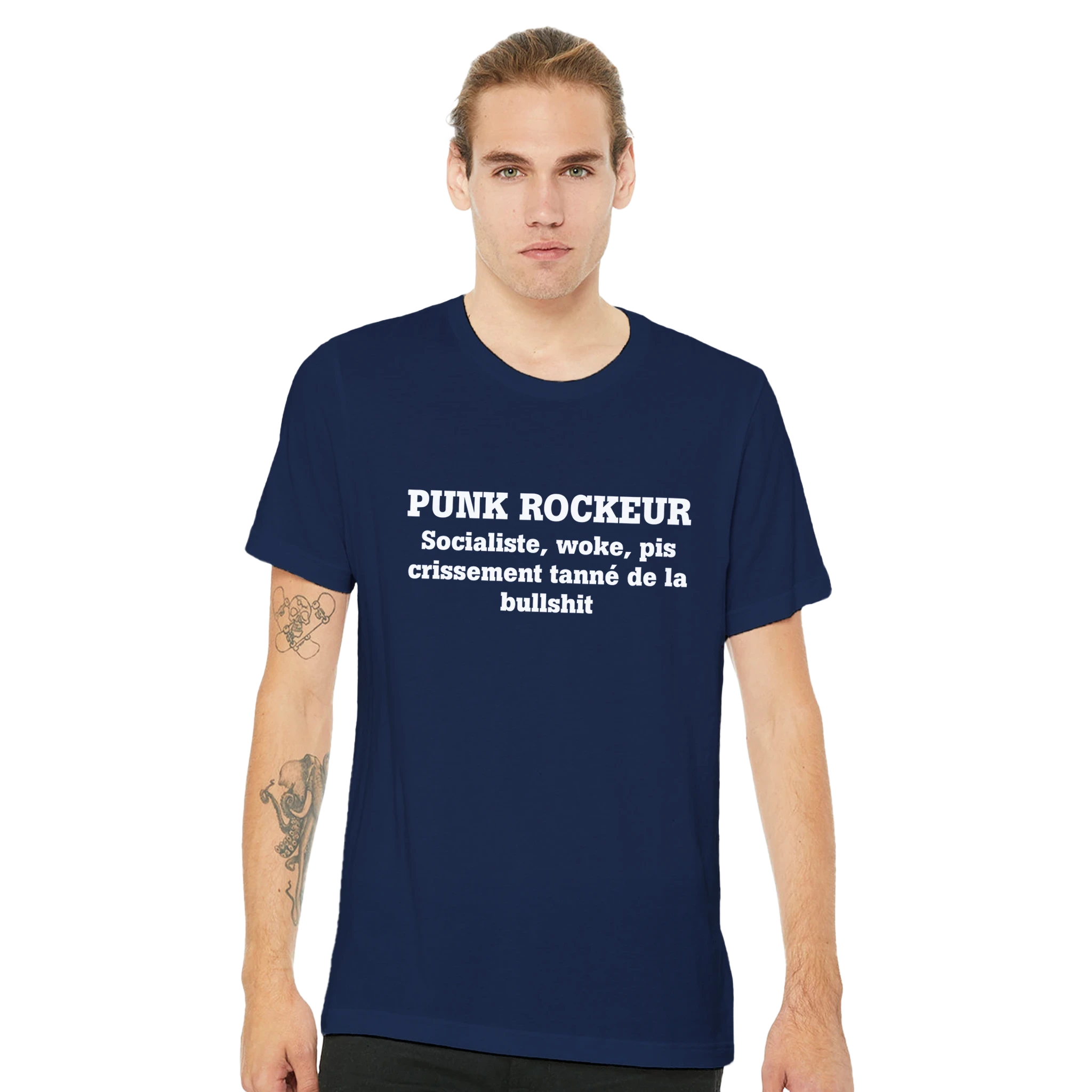 0ef5c1ca-bedd-498d-b42d-dc99898edf23