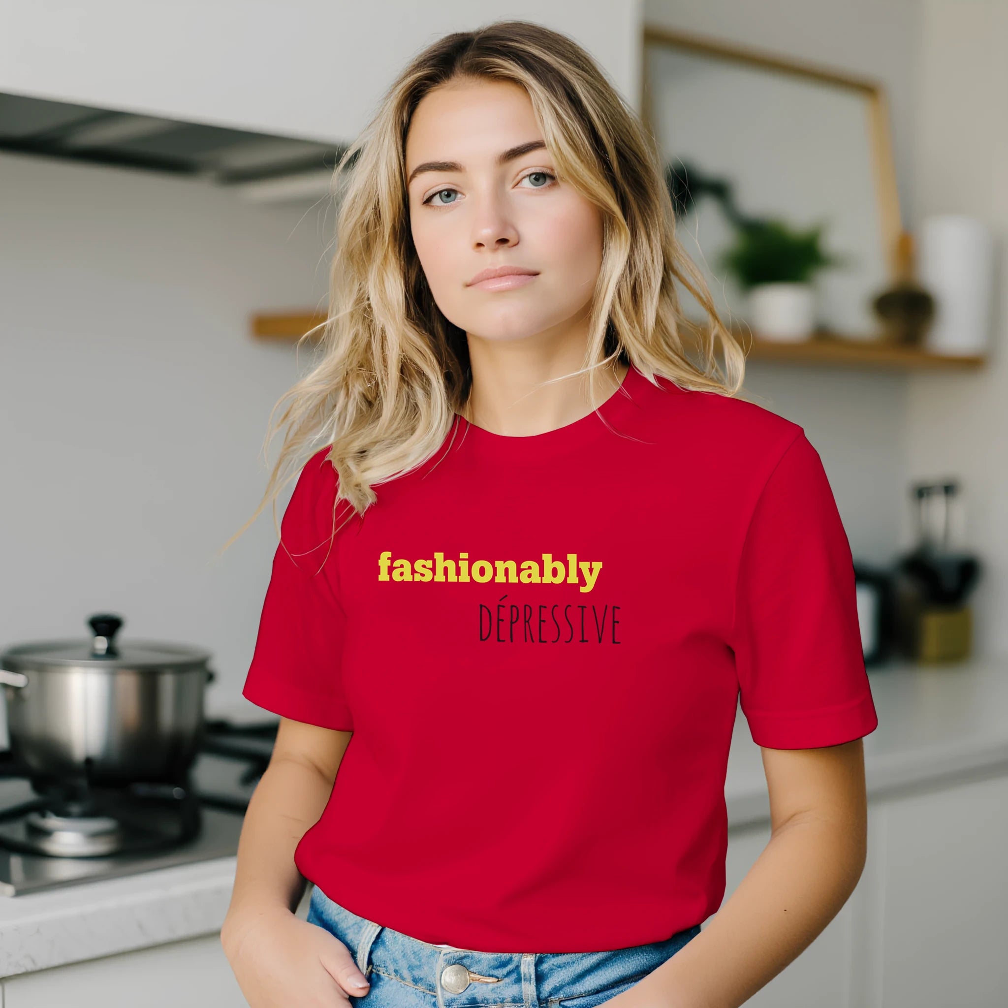 0f093ce0-653a-4af8-8a55-58b411f1325e