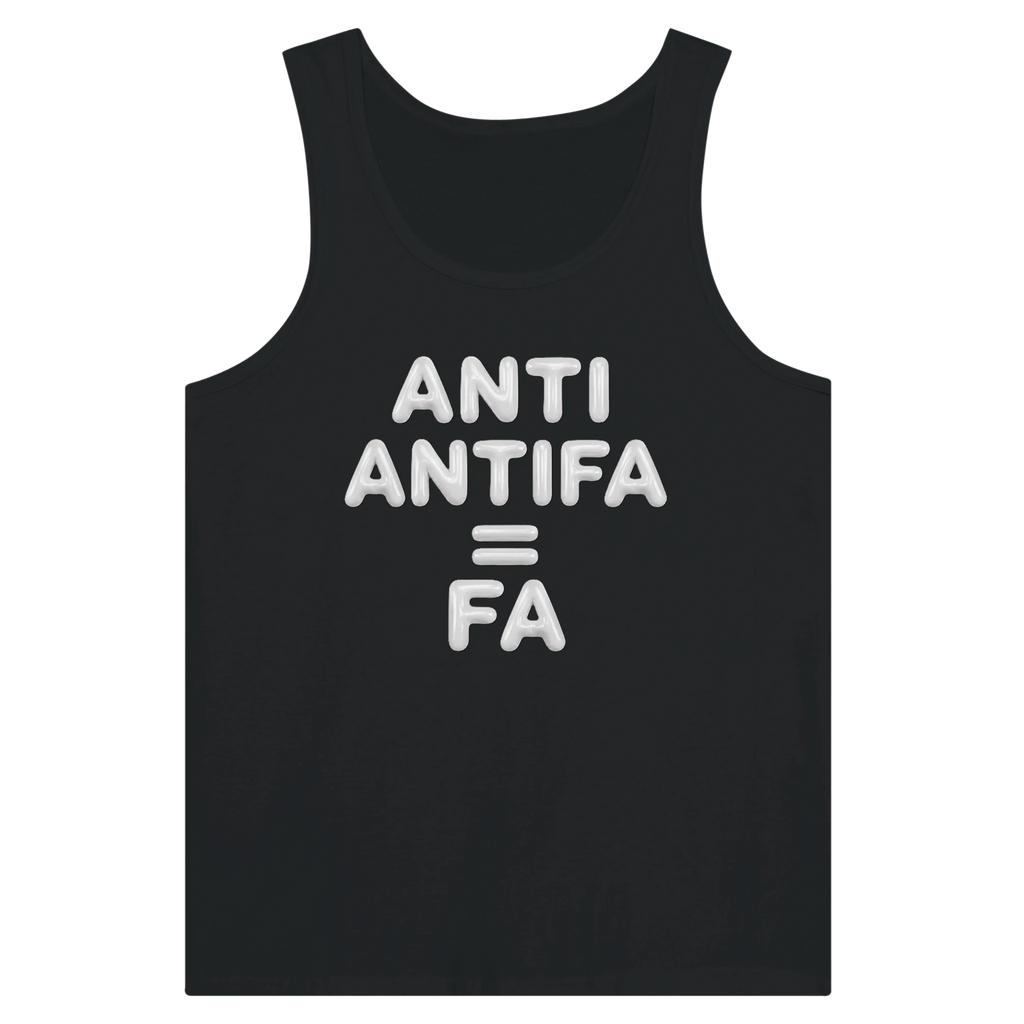 0faba9f1-9719-4318-866b-b2f32e50f87c