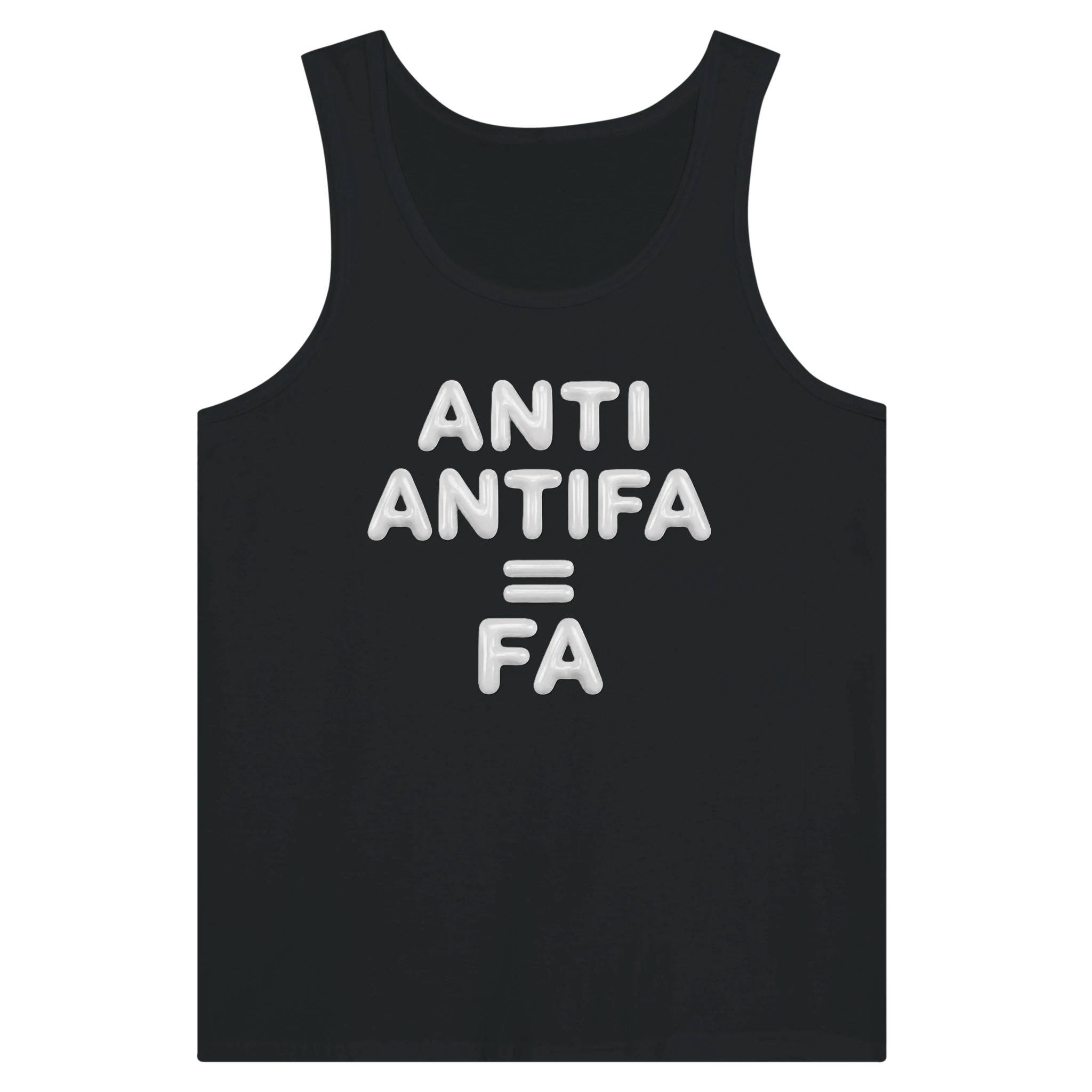 0faba9f1-9719-4318-866b-b2f32e50f87c
