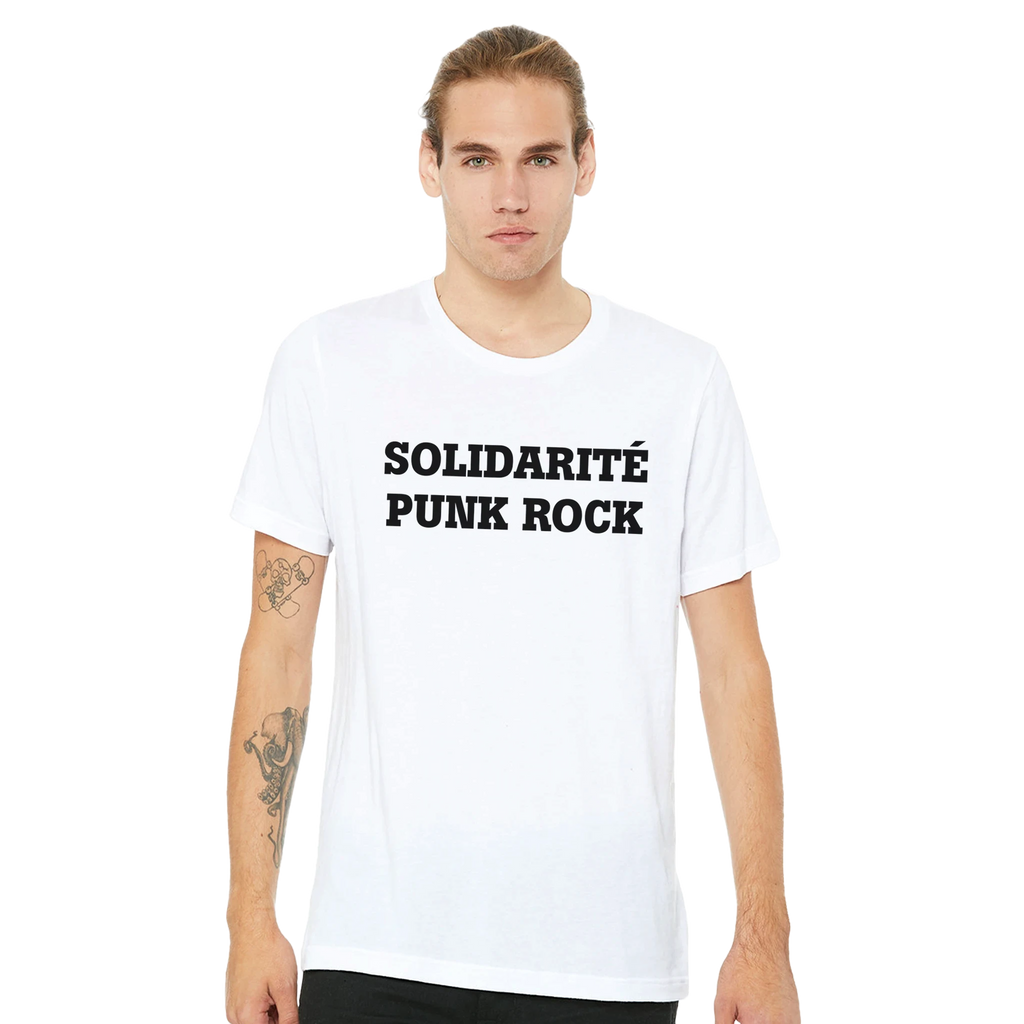 0fd8b0a7-e12e-498d-92f4-10e849783aec