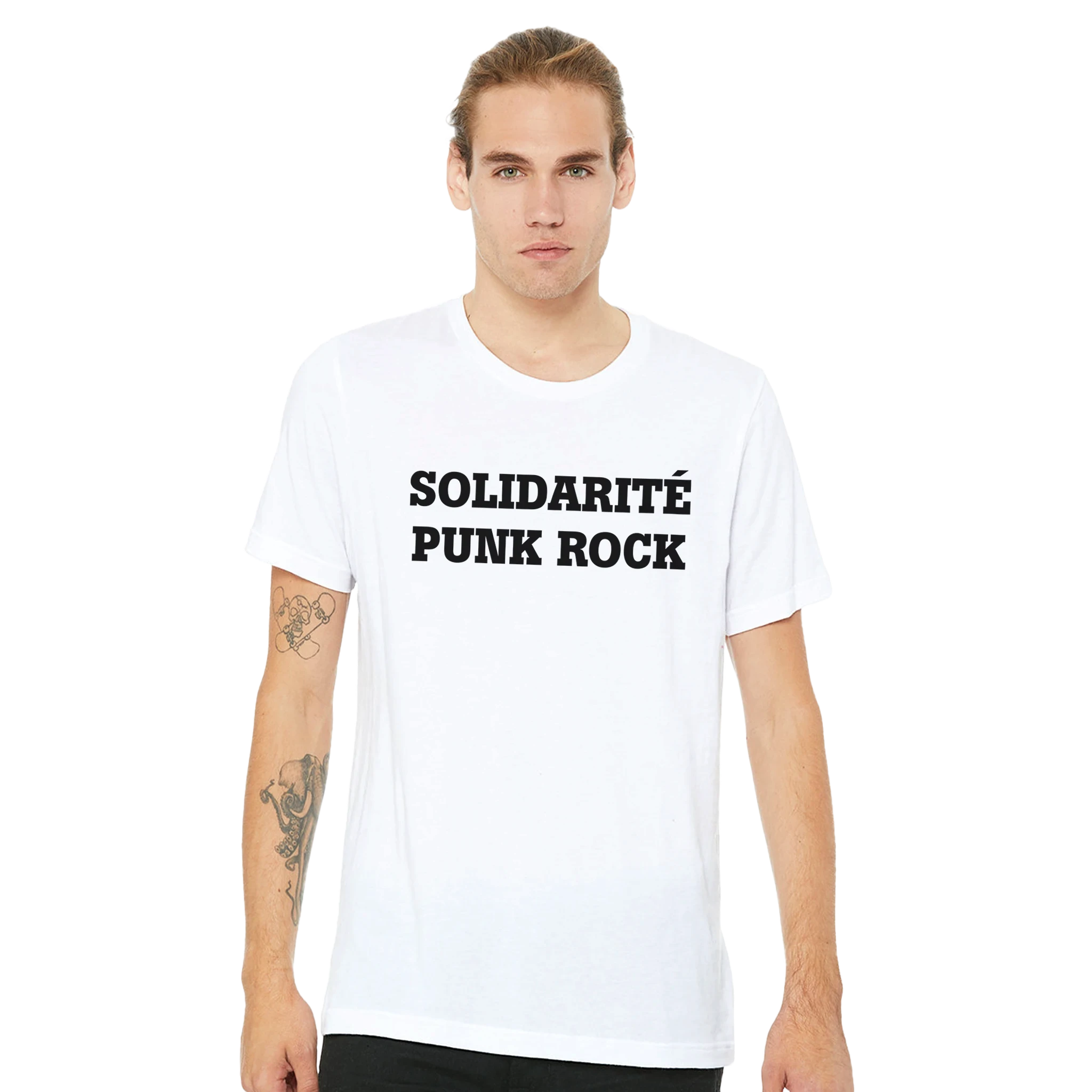 0fd8b0a7-e12e-498d-92f4-10e849783aec