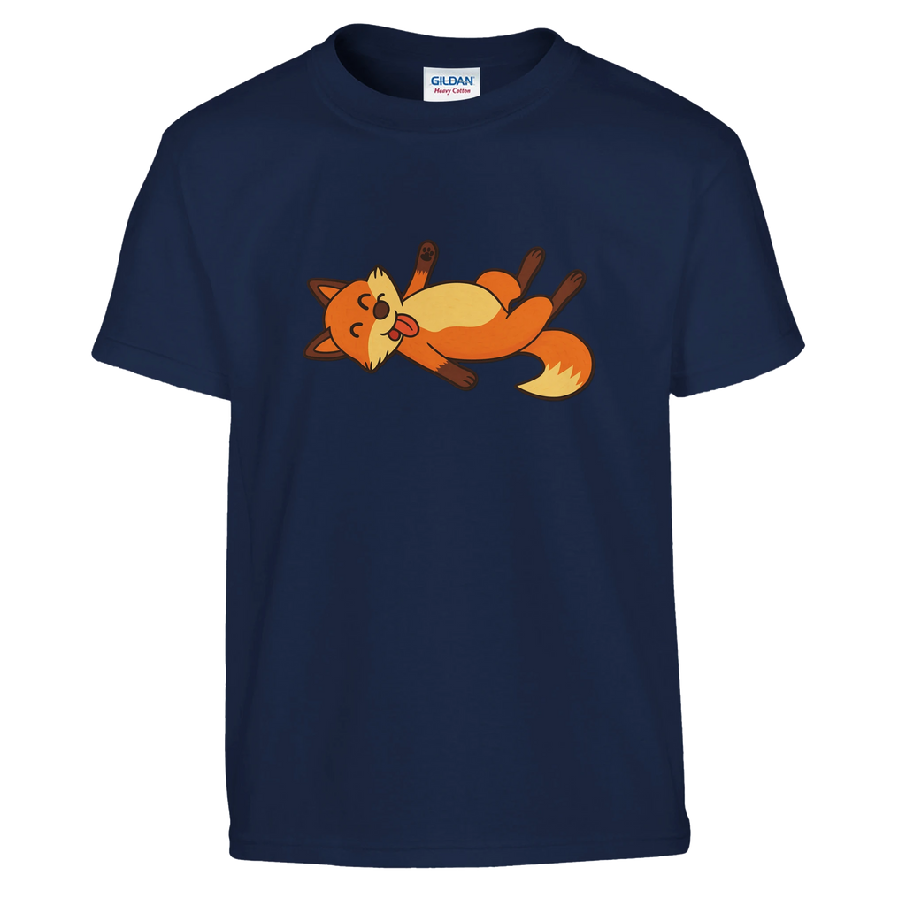 11b3783b-ff36-4074-b031-8e193ae904aa