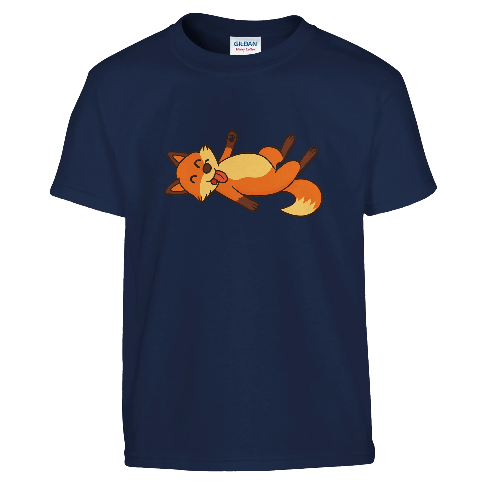 11b3783b-ff36-4074-b031-8e193ae904aa