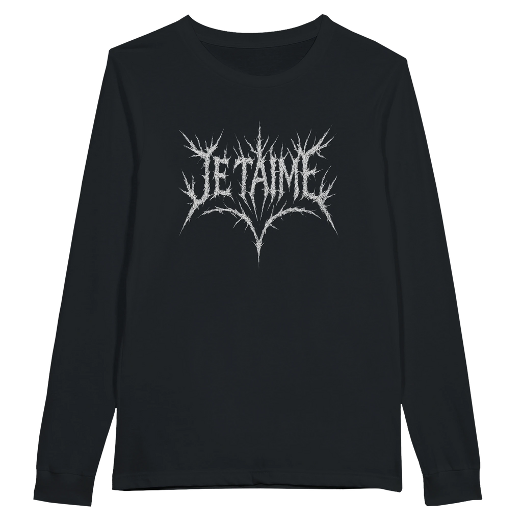 11ba71e7-52d8-4088-bfaa-6cfc80c14599