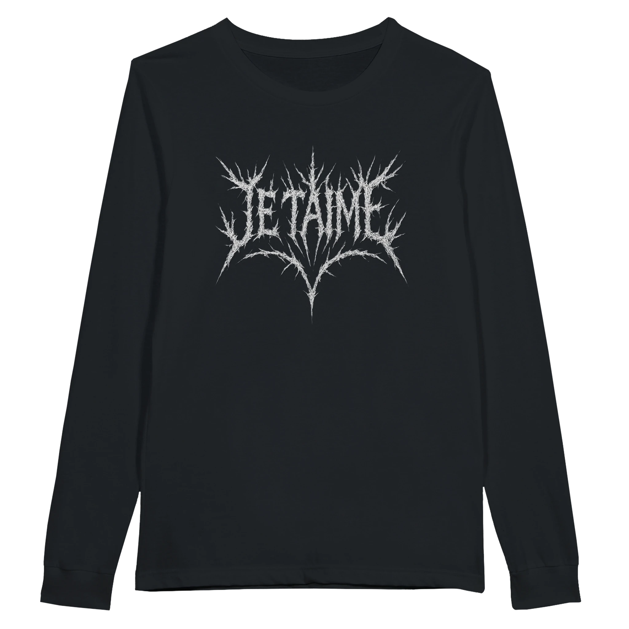 11ba71e7-52d8-4088-bfaa-6cfc80c14599