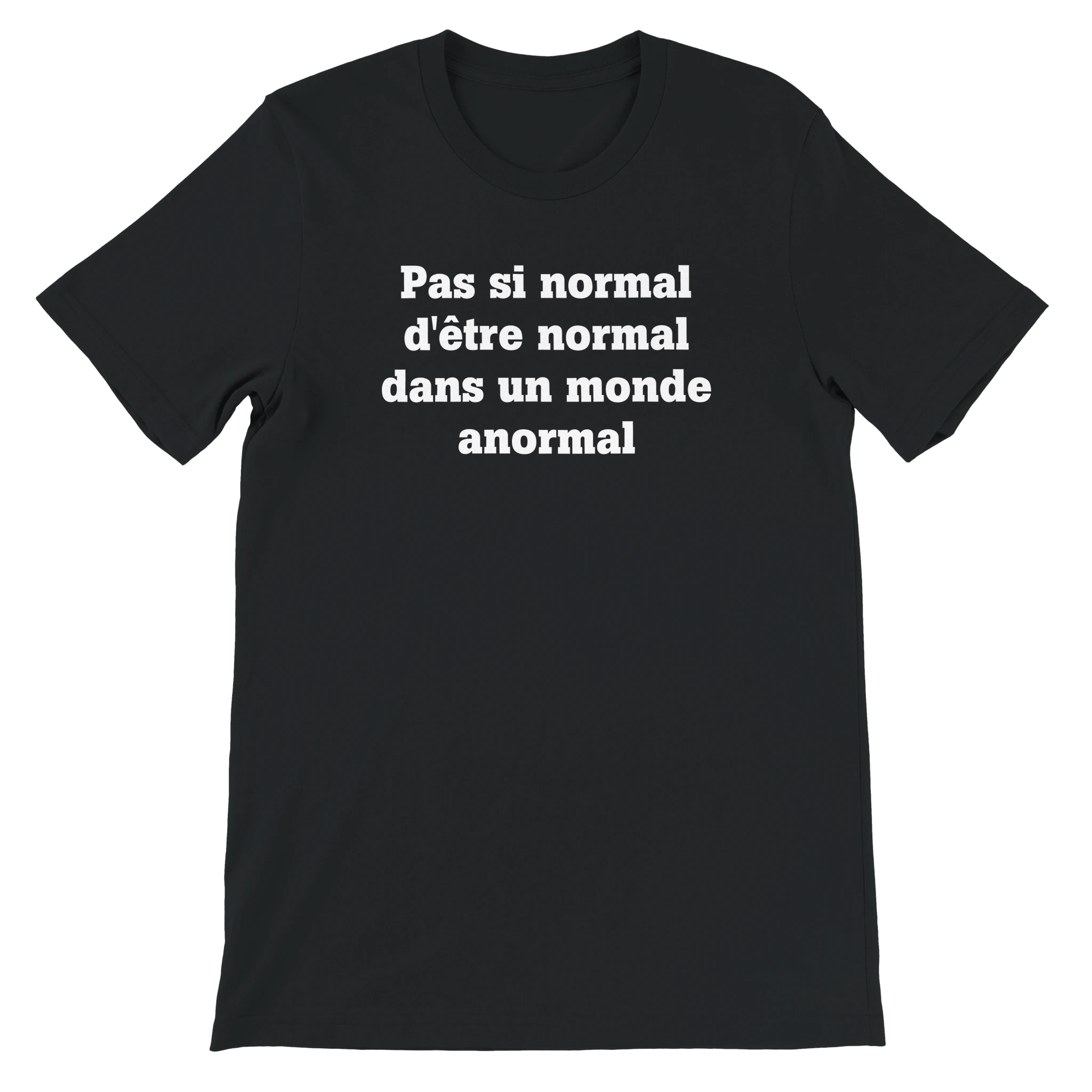 11cc3679-43d1-44b3-8fae-5d67be39610f