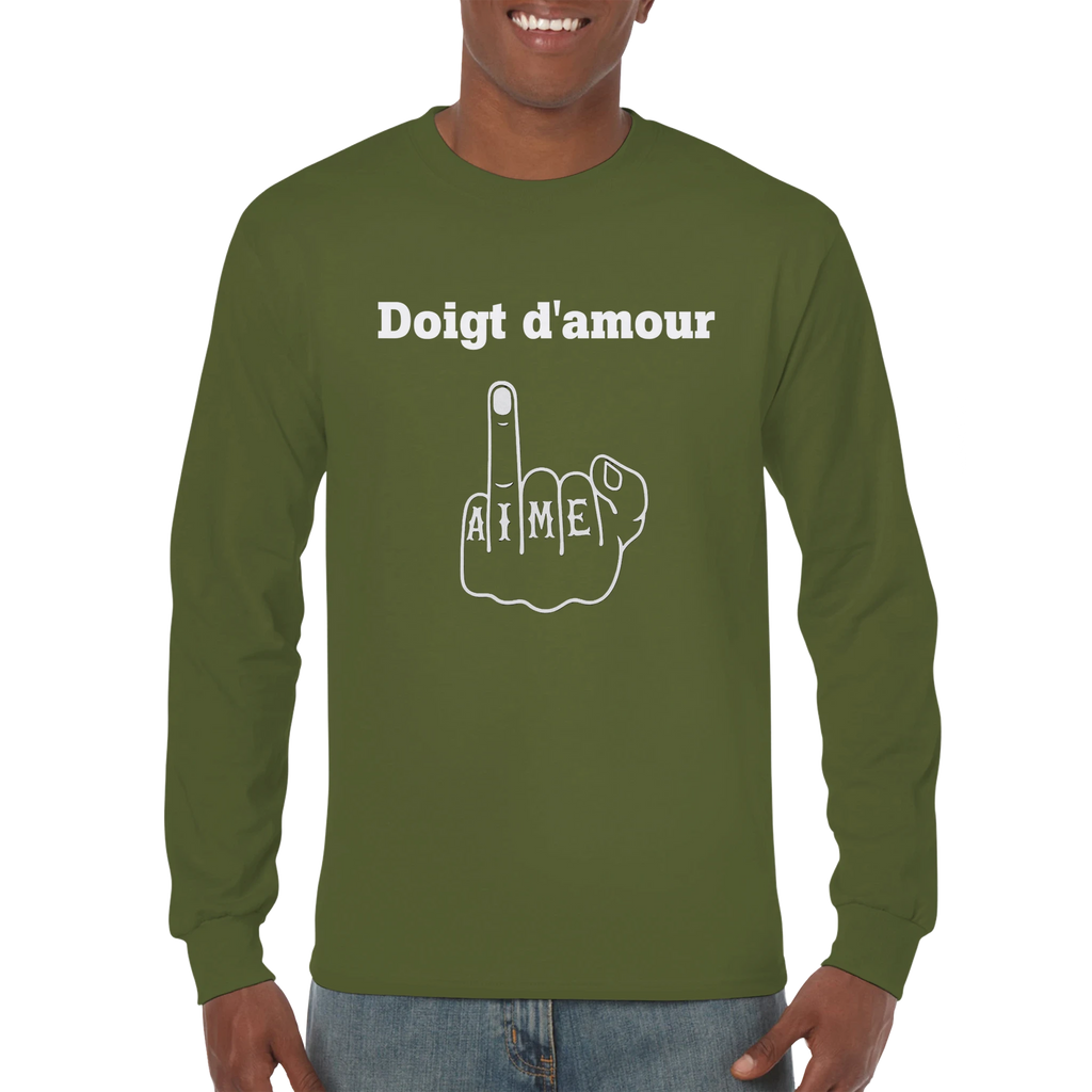 12157ddb-a142-4e5e-ba97-2dc257894ee9