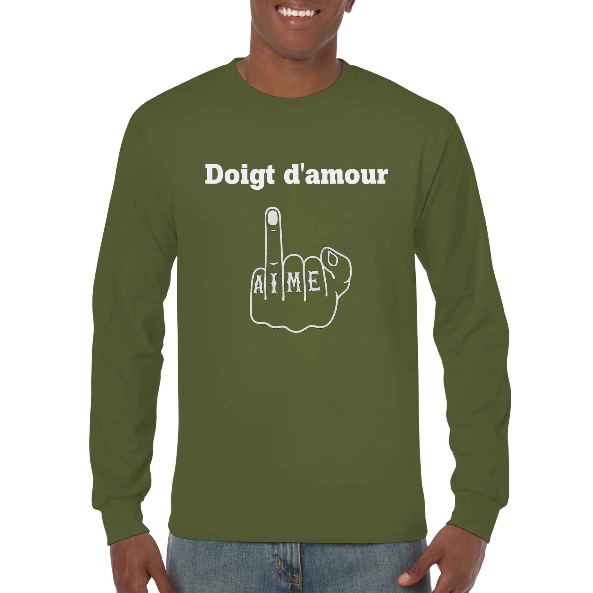 12157ddb-a142-4e5e-ba97-2dc257894ee9