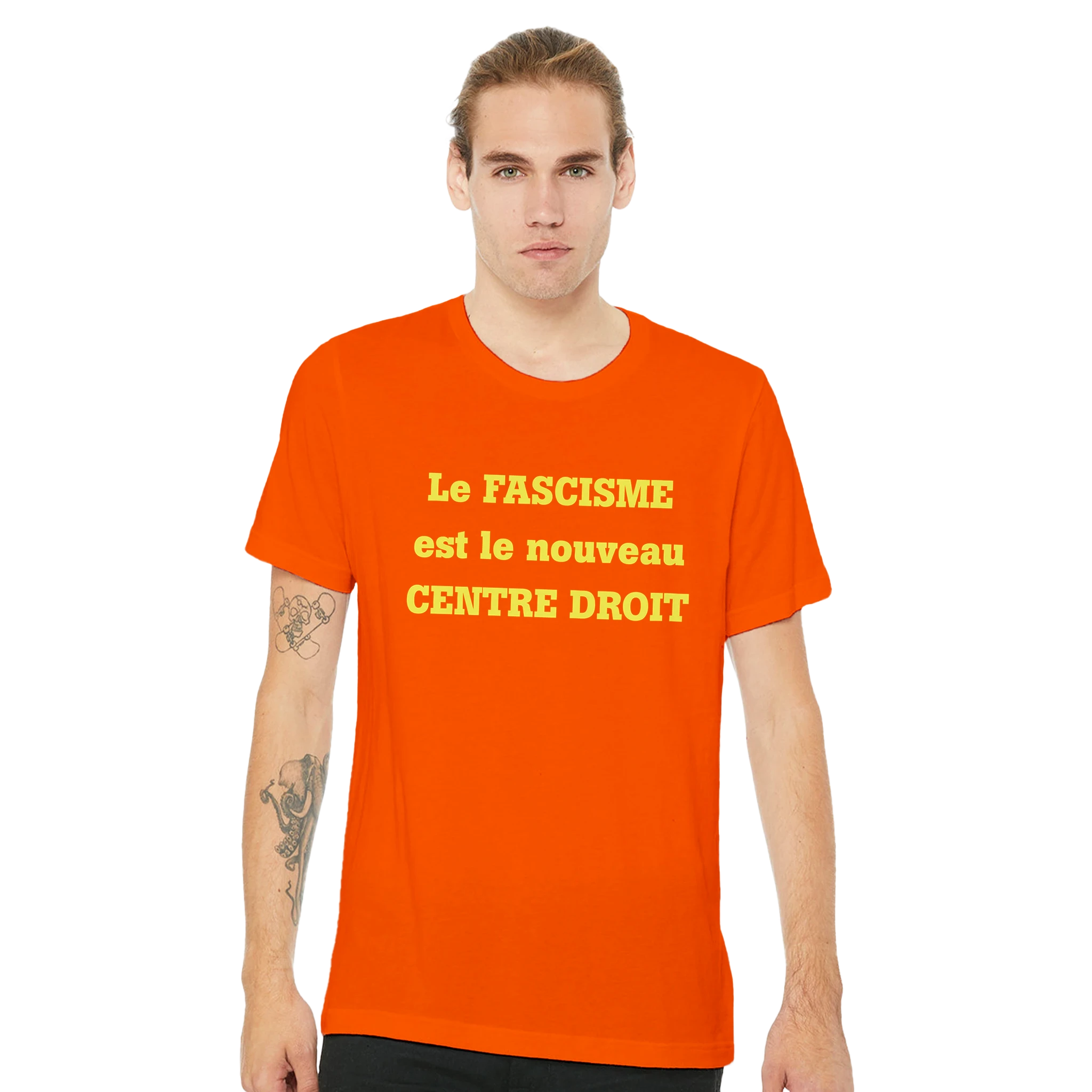 13c01096-4220-44c4-80a3-cfe148d9f1f0