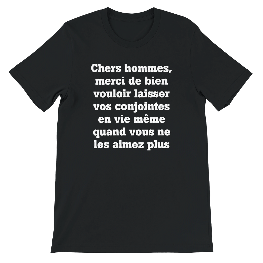 14f78ad7-ee7a-40ed-8a11-0f7b9599d98a