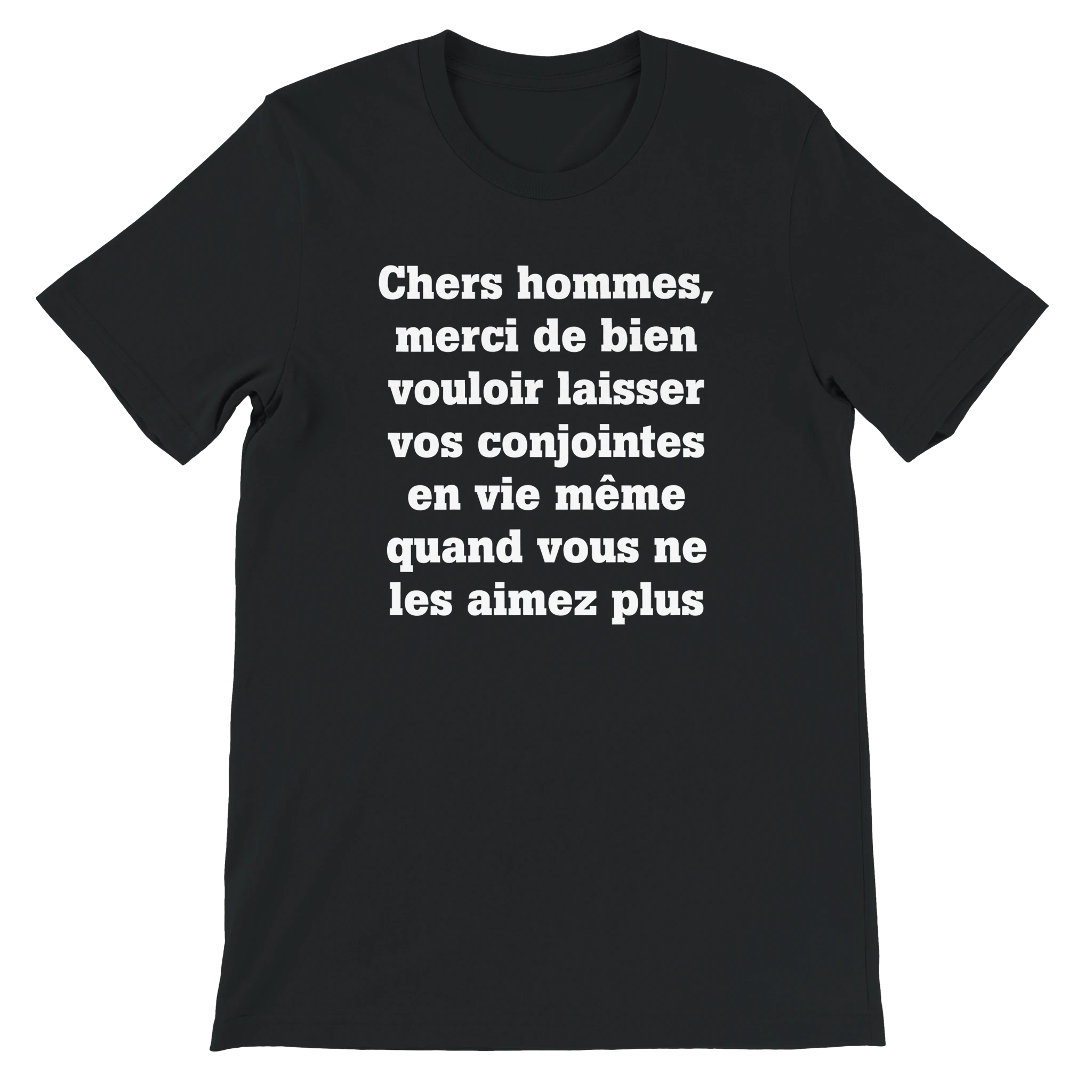 14f78ad7-ee7a-40ed-8a11-0f7b9599d98a