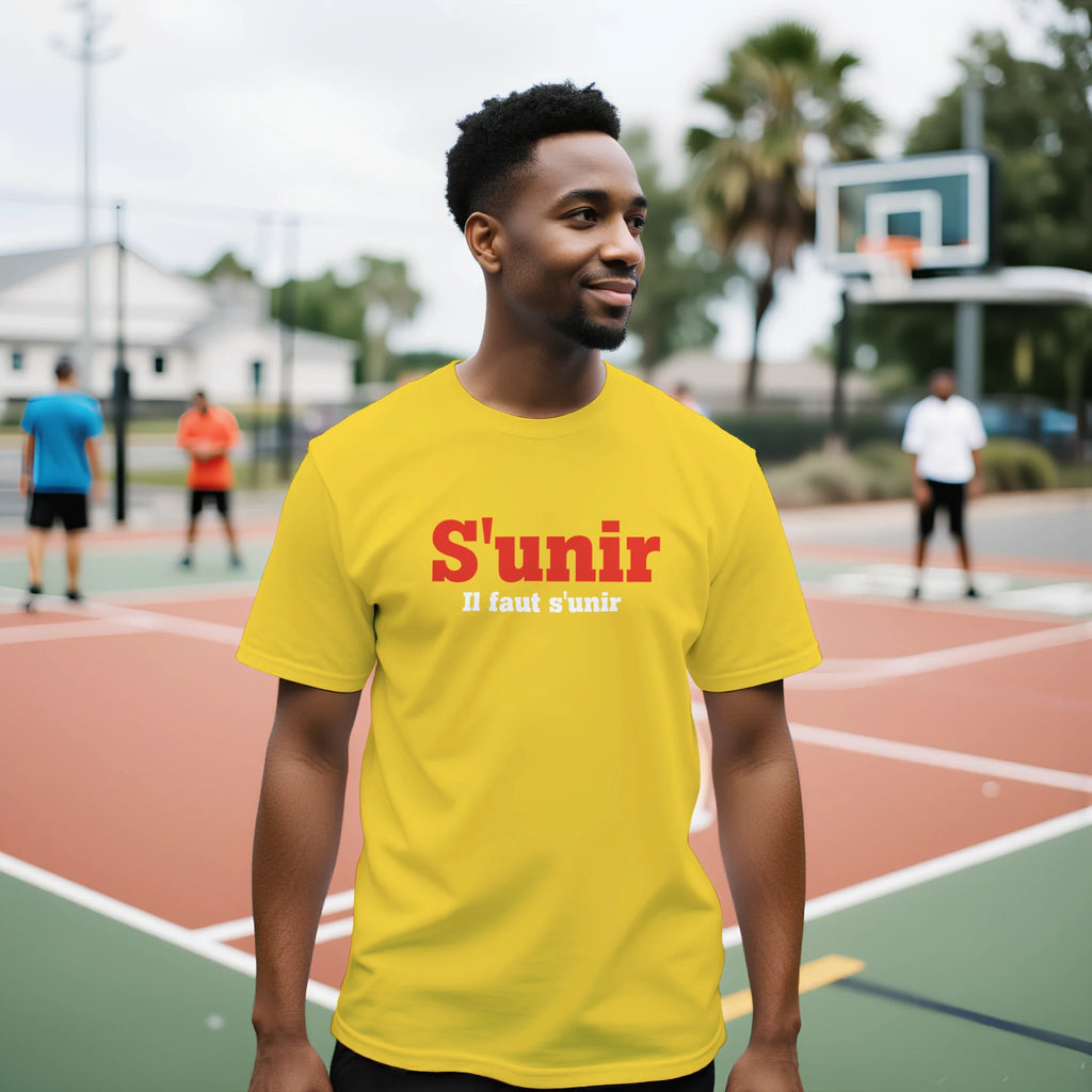 14f9cbbe-c4c5-47ed-b55a-416c0887dbe3