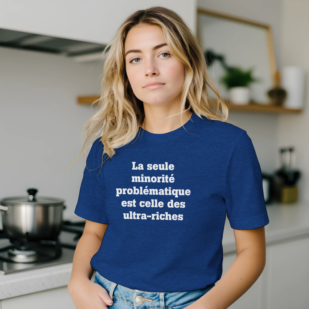 155ee02d-0a39-4af9-97ff-940d941595e3