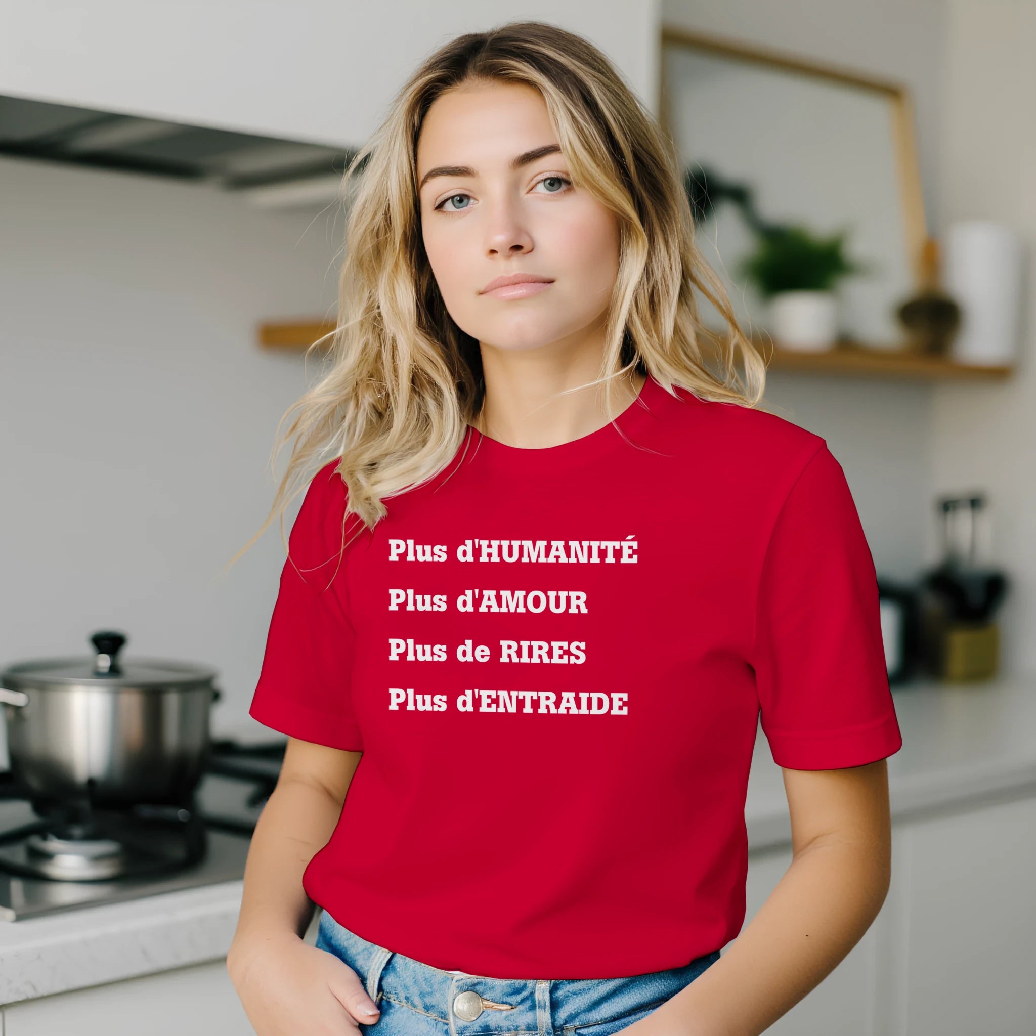 162285eb-8369-430b-a7c7-a12bc7188322