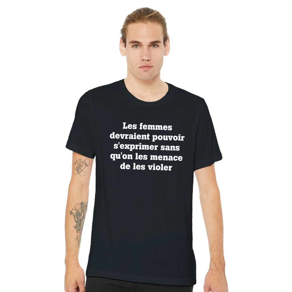 1648c345-85a6-4d91-bcdb-57b62671dc8f