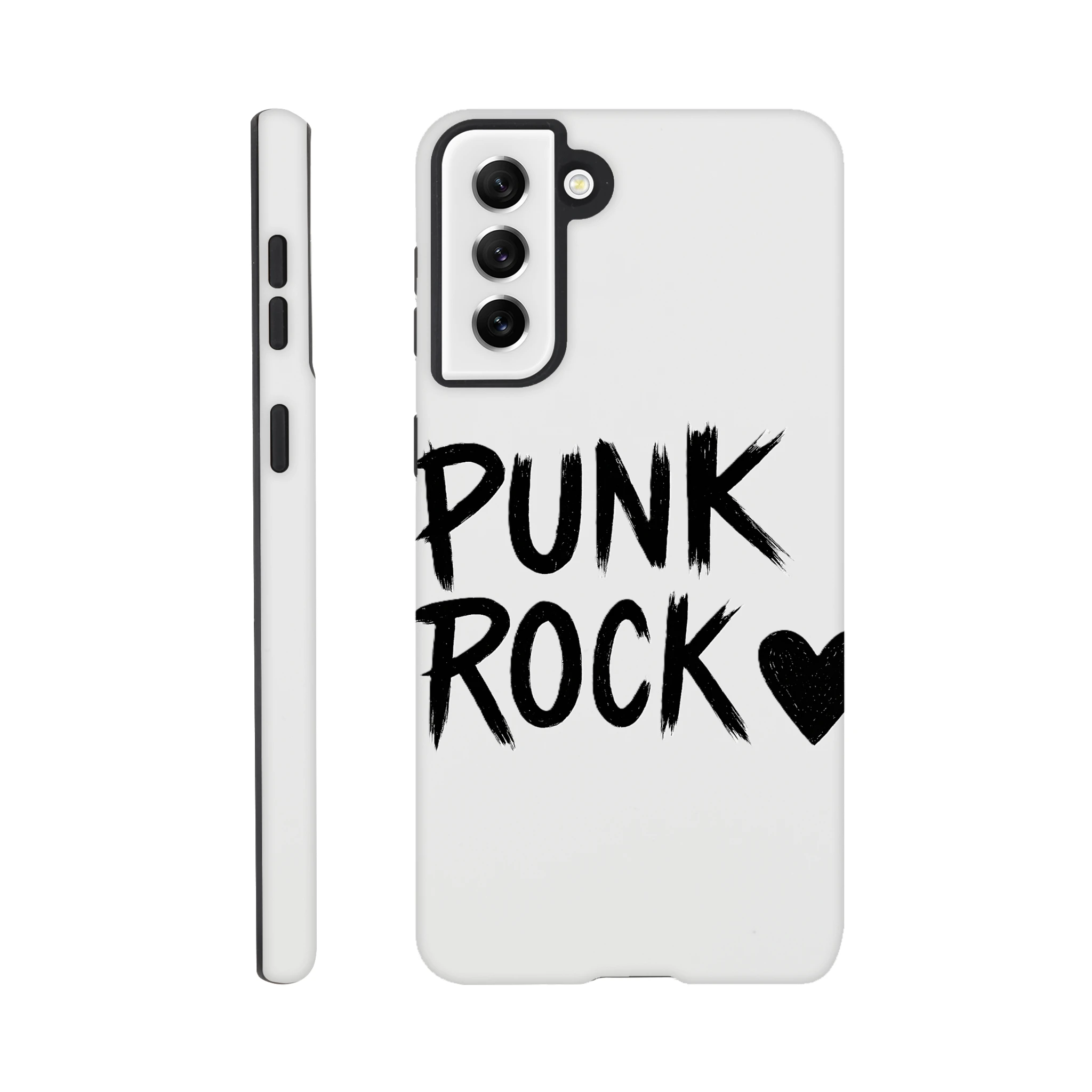 172f8399-ec92-40d6-865c-8d186dc1ddb5