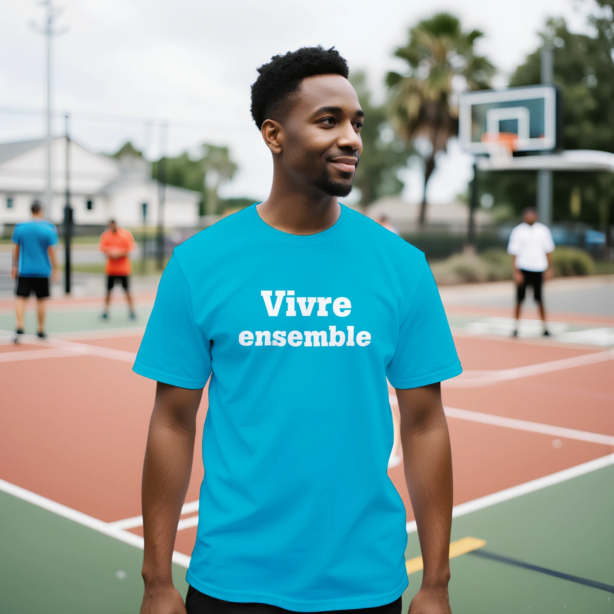 191c1795-658a-45d0-9012-8ef202879629