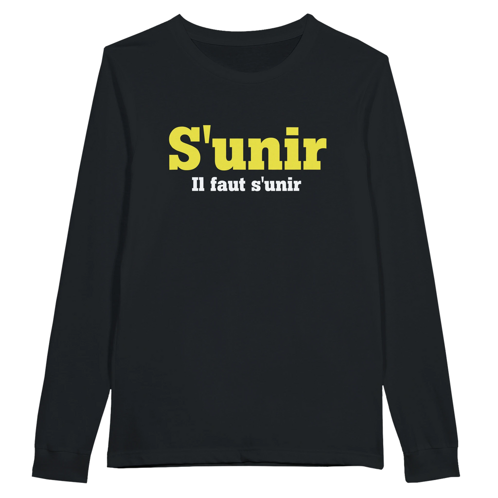 193192a5-a156-4b2d-a811-b808712244b8