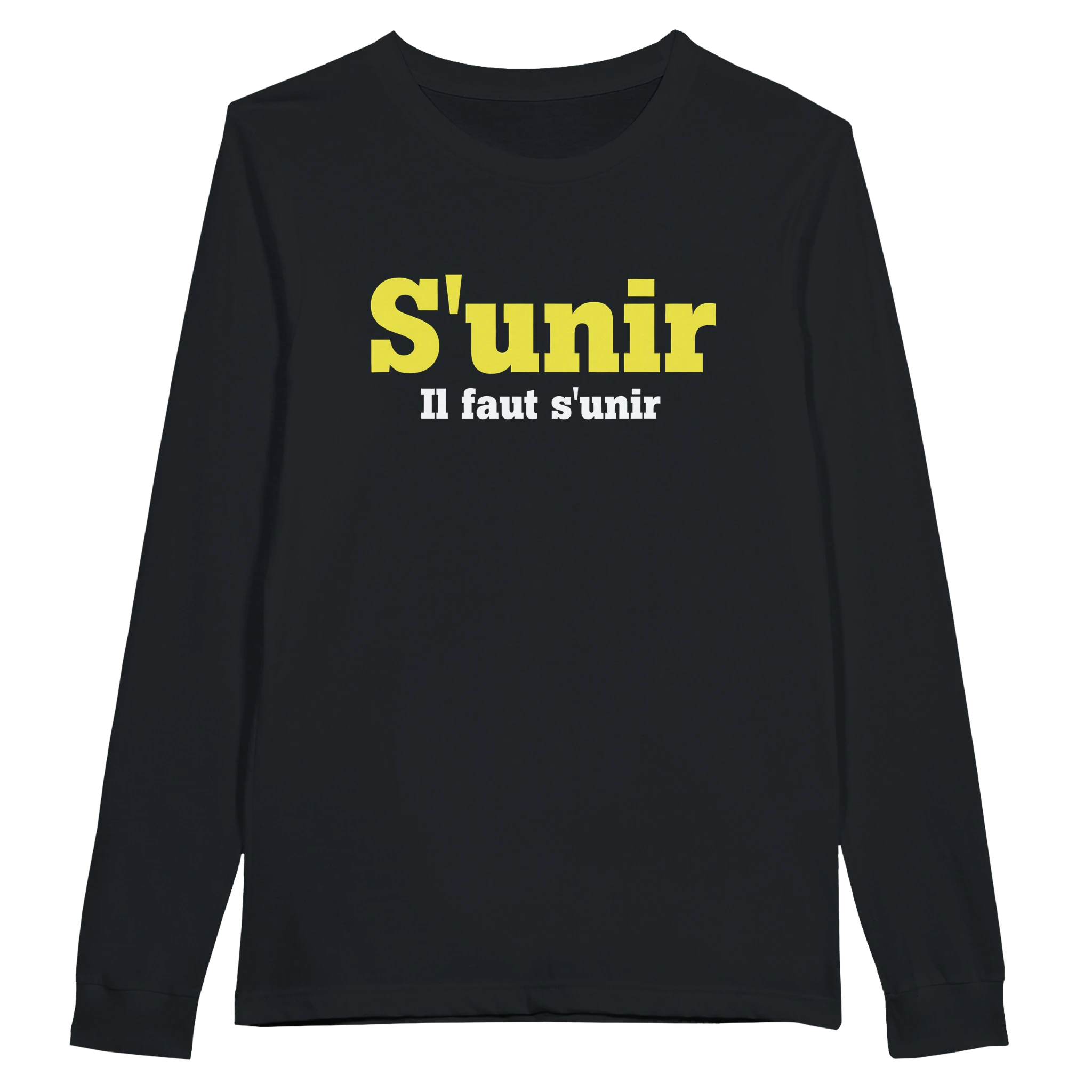 193192a5-a156-4b2d-a811-b808712244b8