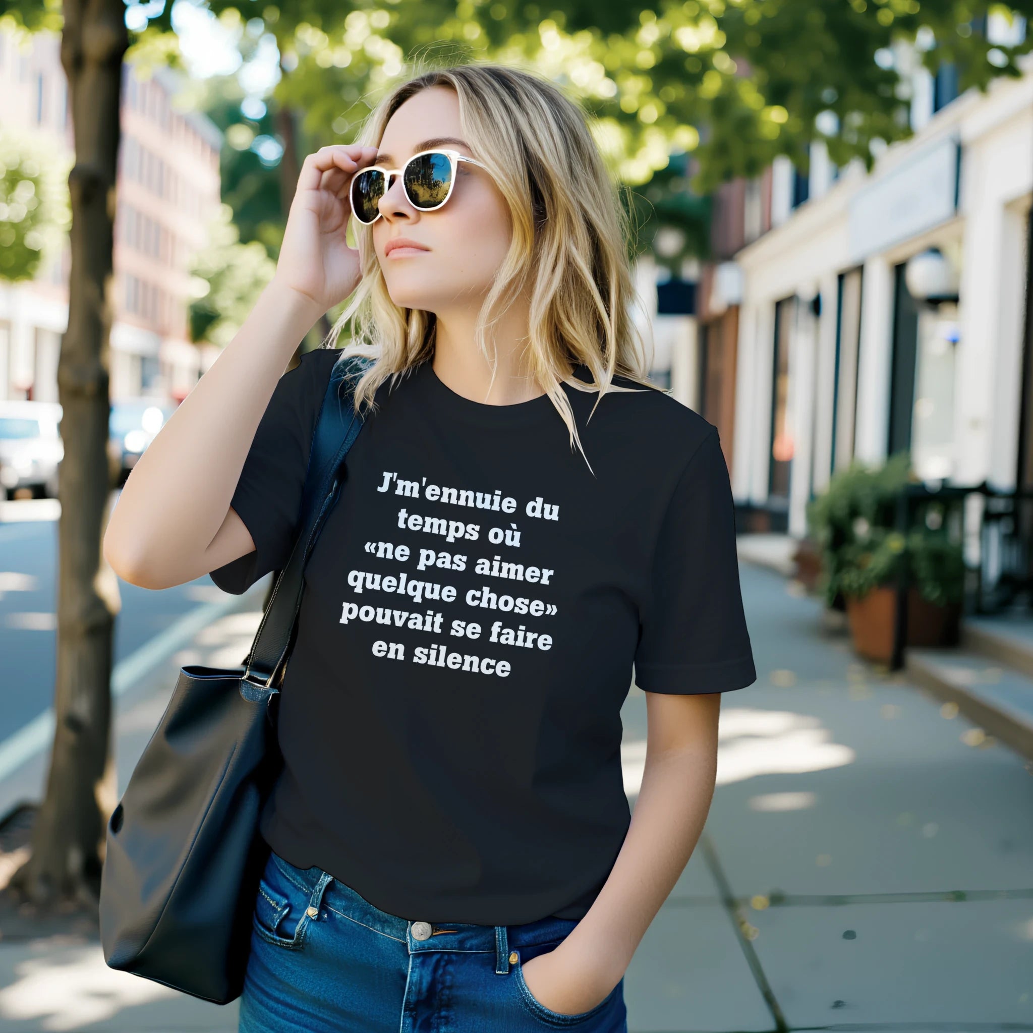 1938a798-503e-4ee8-aa60-b1f9a91c4236