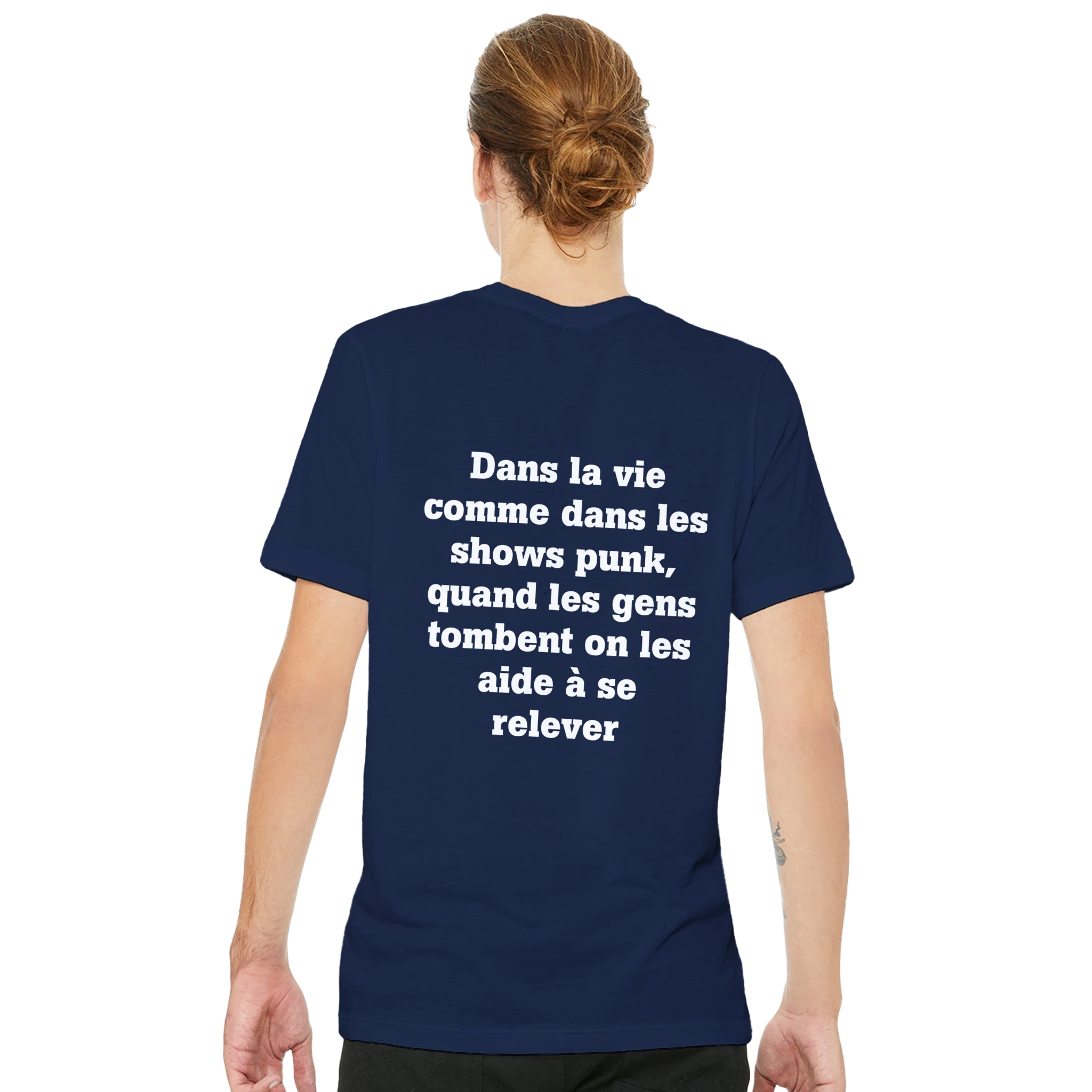 19e8cbca-509a-4abf-8f53-4441e9de040c