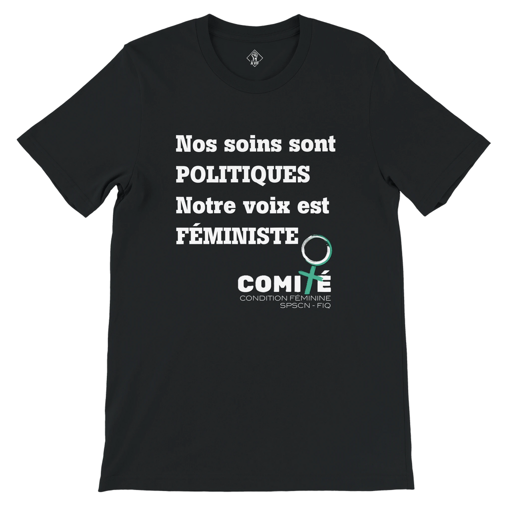 1a0fc9f8-f540-4615-9281-fb4581b39015