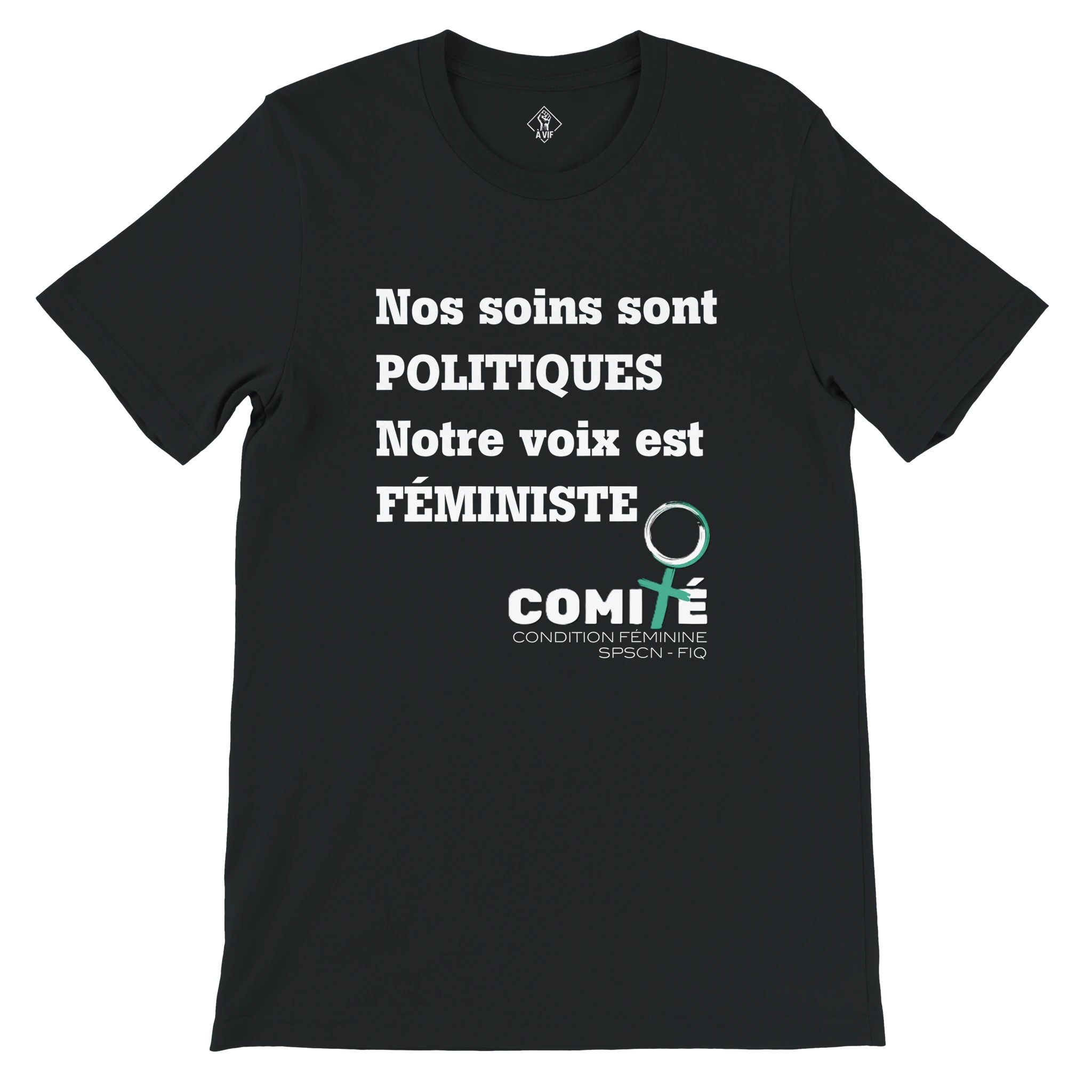 1a0fc9f8-f540-4615-9281-fb4581b39015