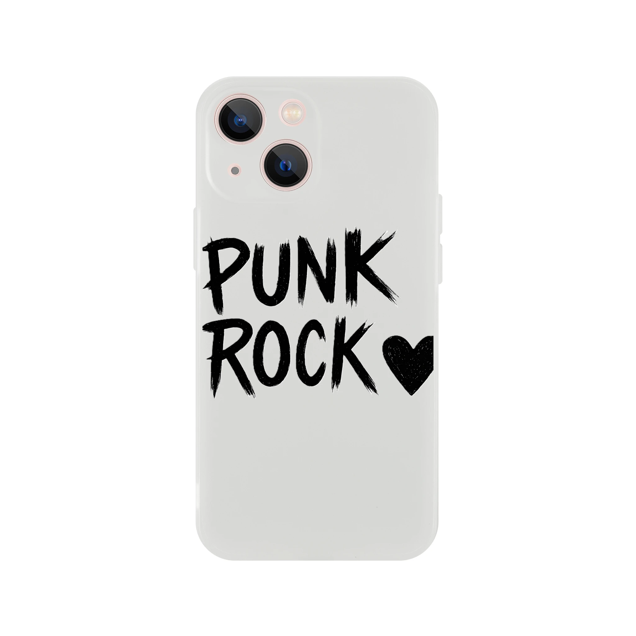 1c649016-ca7b-4490-ae8a-e83d3887dbf7