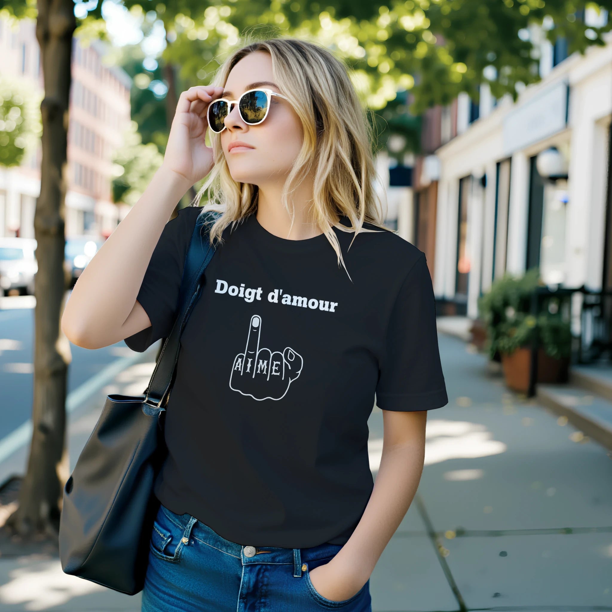 1c6cc3fb-d229-480b-b401-e4ad0869b266