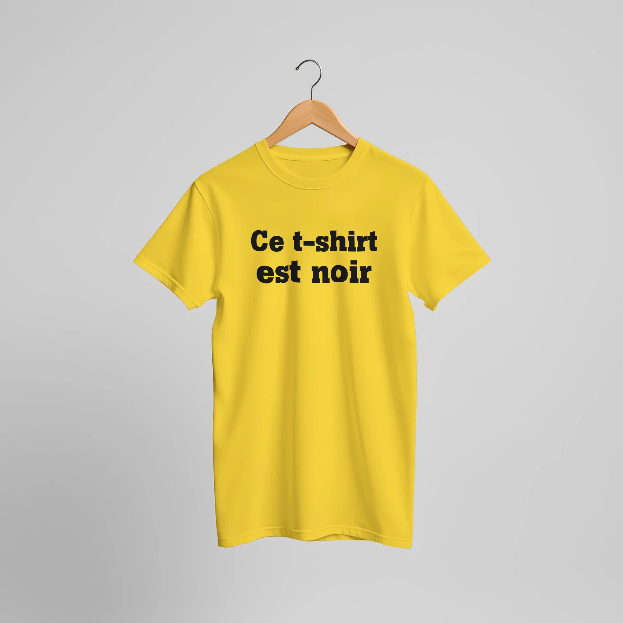 1caf69d1-d393-4594-840b-898ca4a90c60