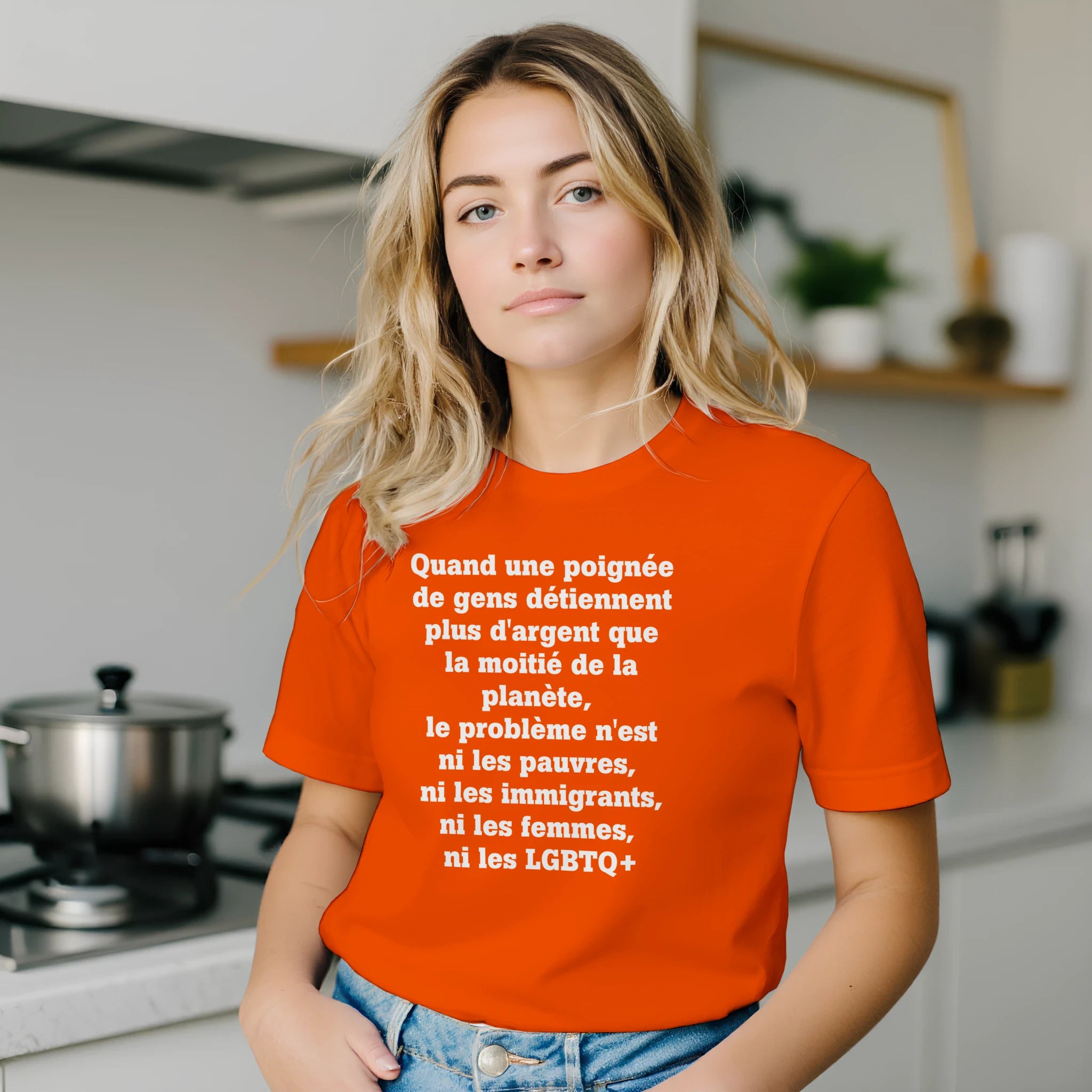 1d16b90a-d0b5-4d4f-a67b-eb47139c9179