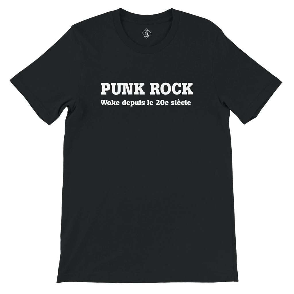 1d46837b-c402-4401-a594-07d51703acf0