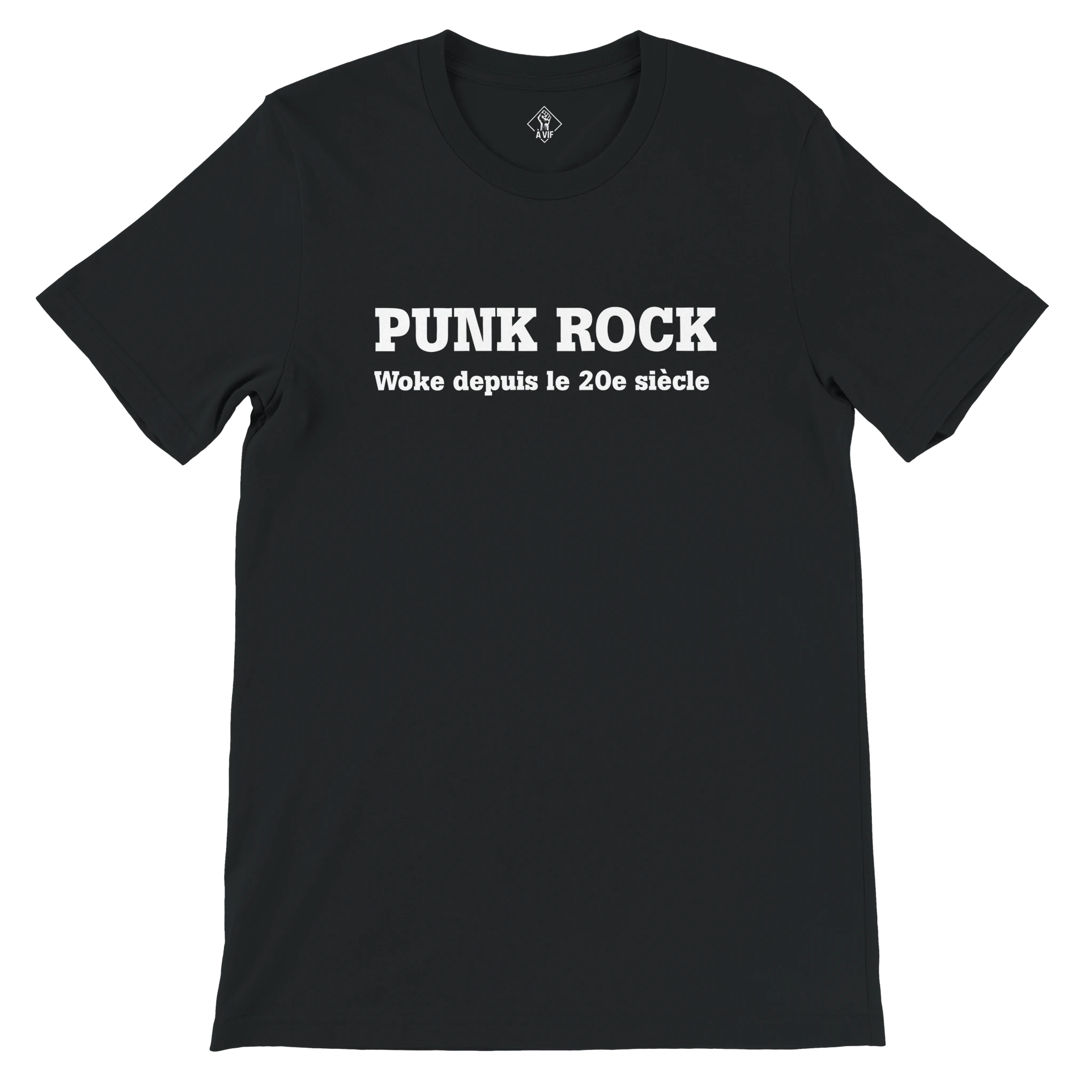 1d46837b-c402-4401-a594-07d51703acf0