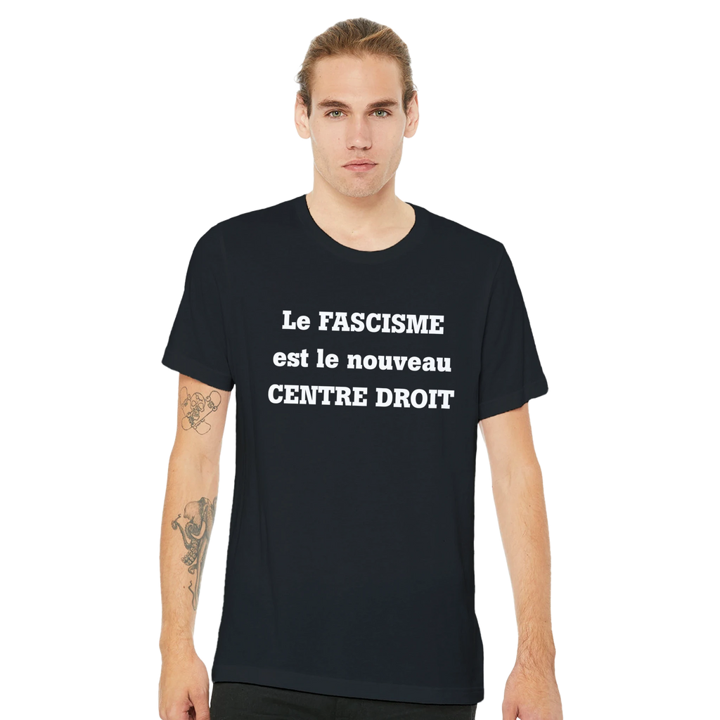 1dfb9586-aedd-4ca5-97f8-a2fcdf006f28