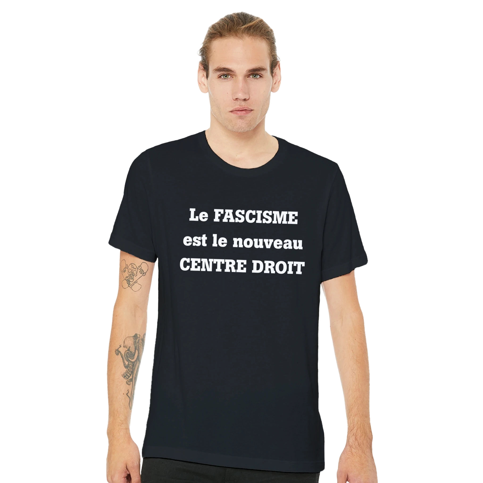 1dfb9586-aedd-4ca5-97f8-a2fcdf006f28