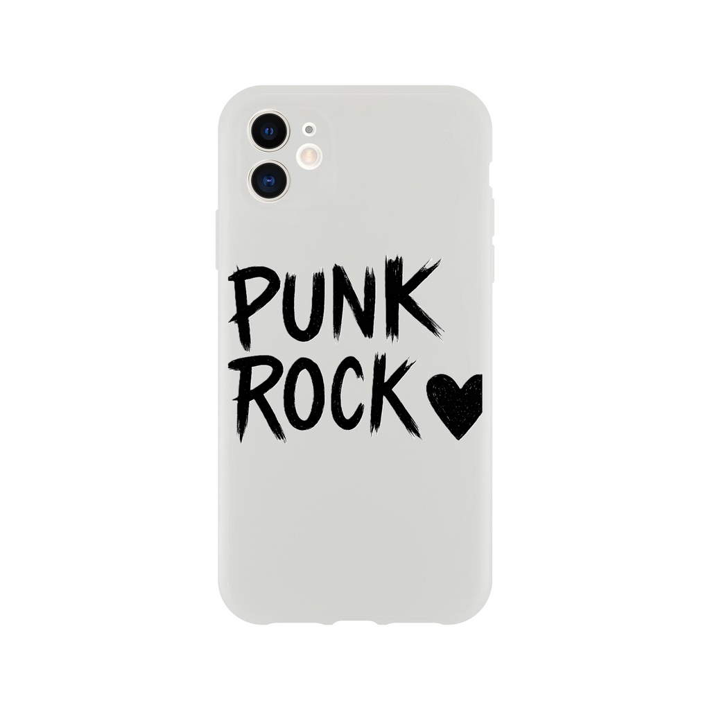 1e566149-4a7c-4746-a610-e985f5404061