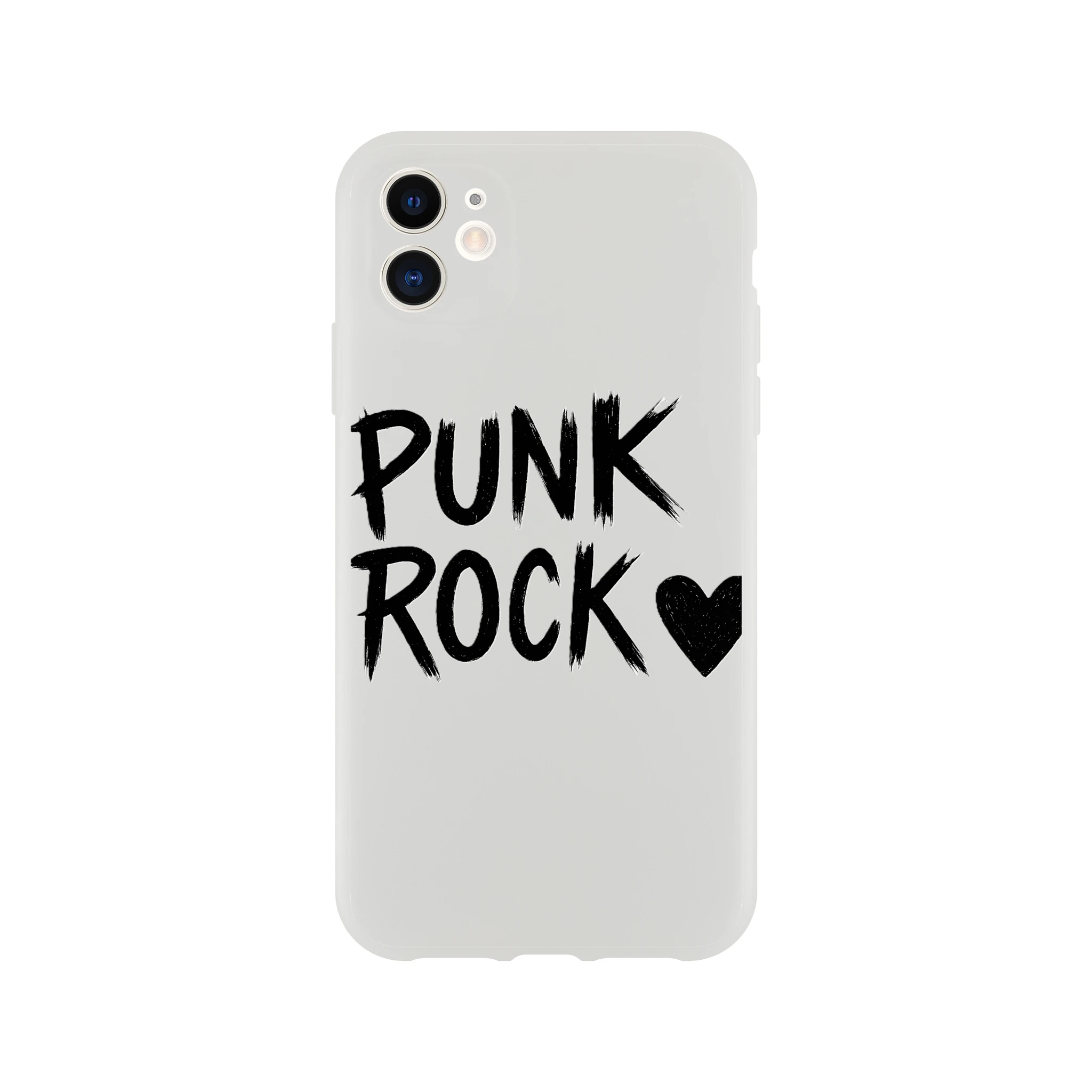 1e566149-4a7c-4746-a610-e985f5404061