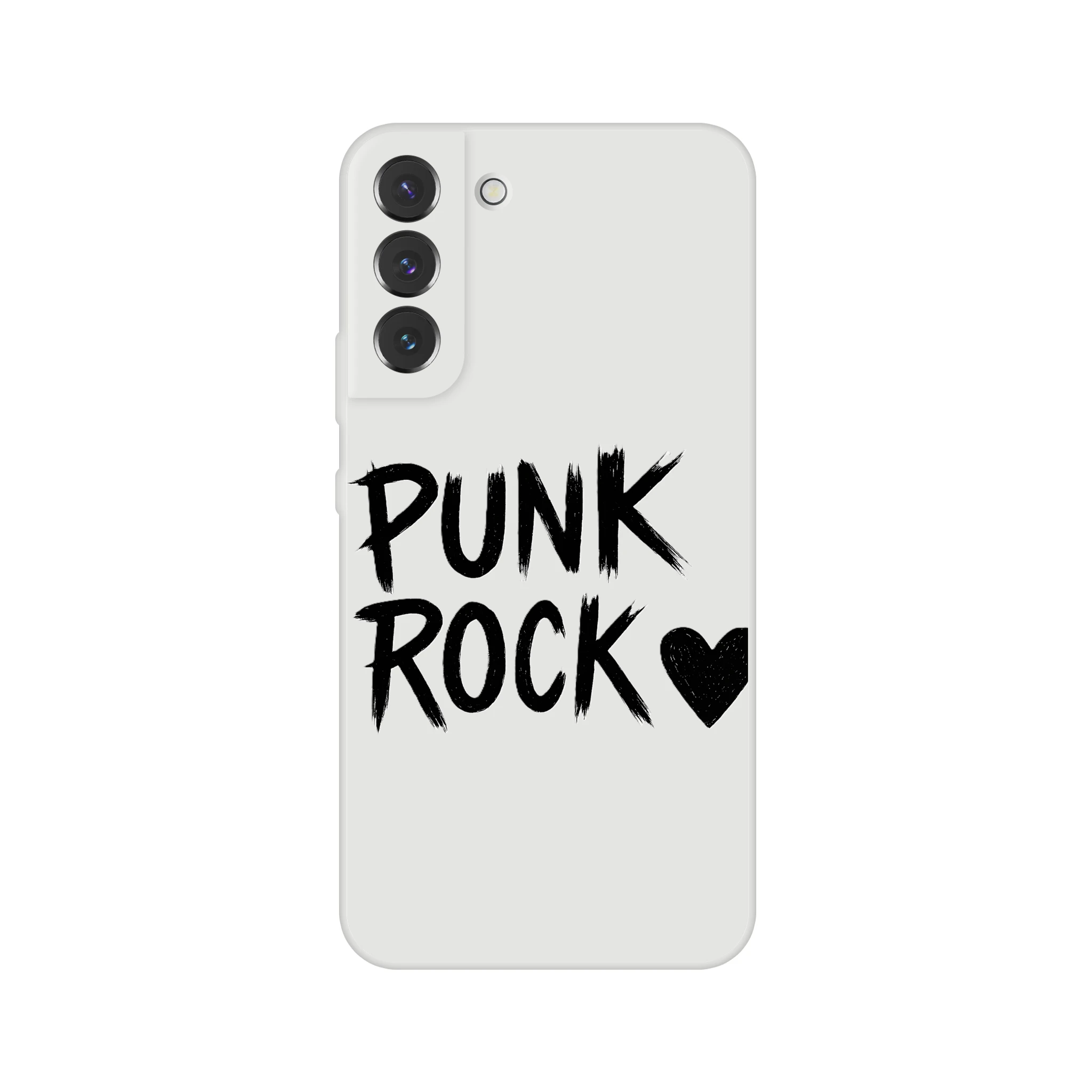 1e74833e-96a4-4b41-b1c2-e4a8560a801c